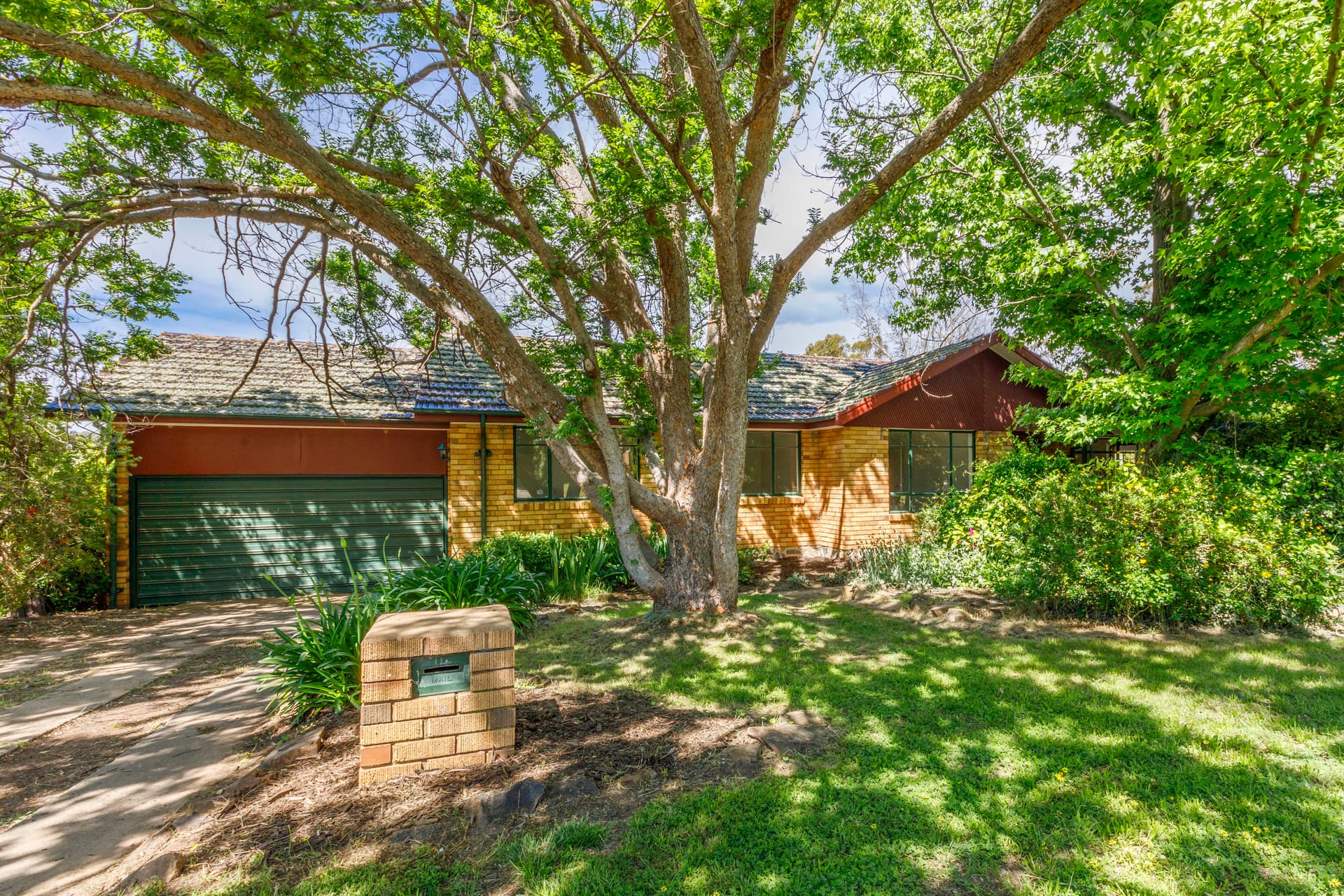 14 Godfrey Street, Campbell ACT 2612, Campbell - Thumbnail 8