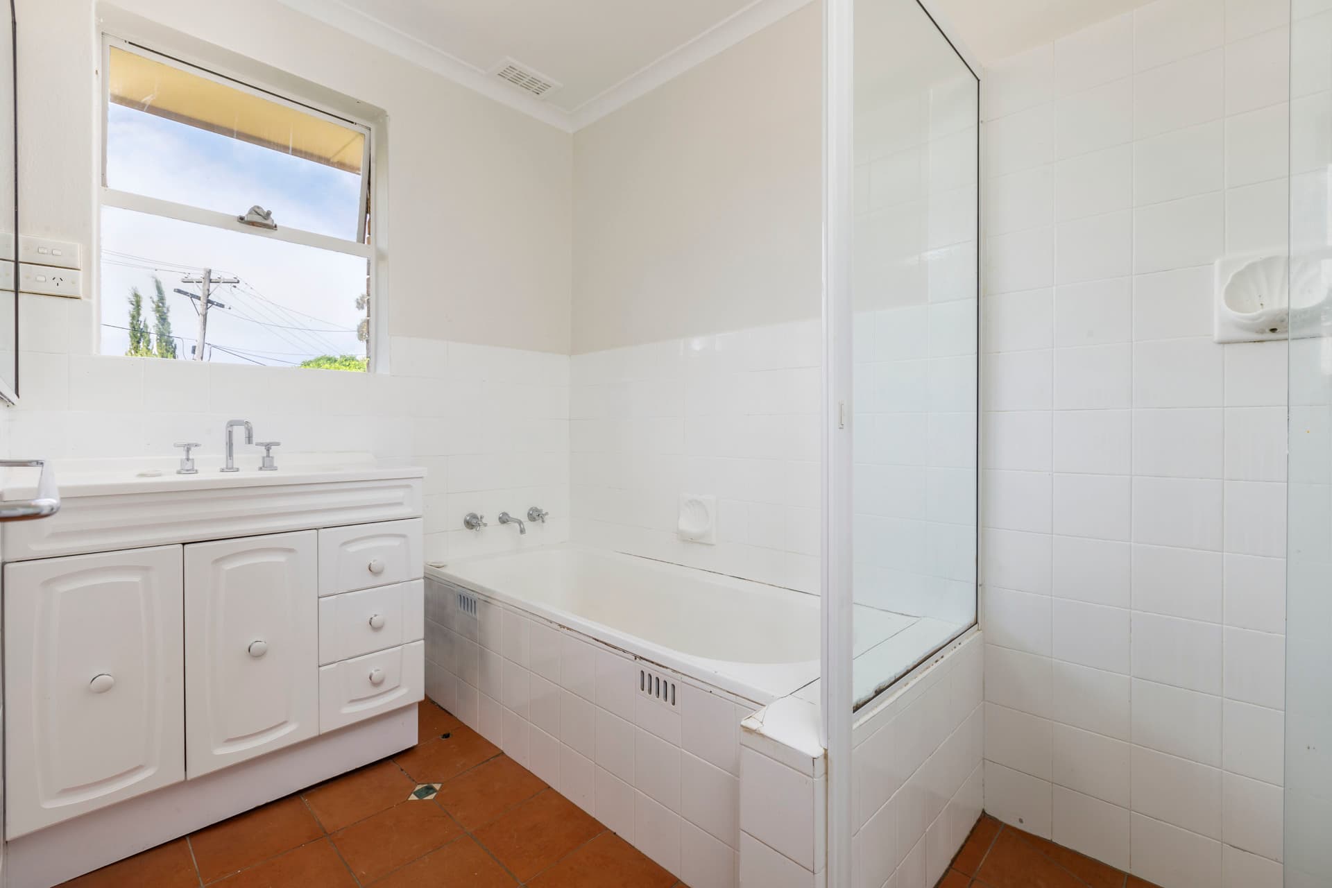14 Godfrey Street, Campbell ACT 2612, Campbell - Thumbnail 2