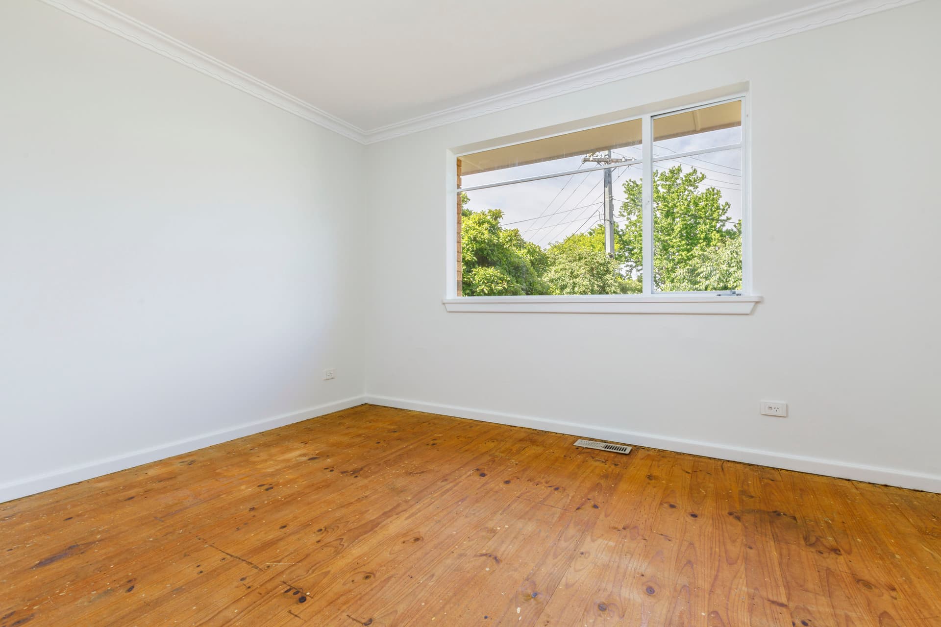 14 Godfrey Street, Campbell ACT 2612, Campbell - Image 1