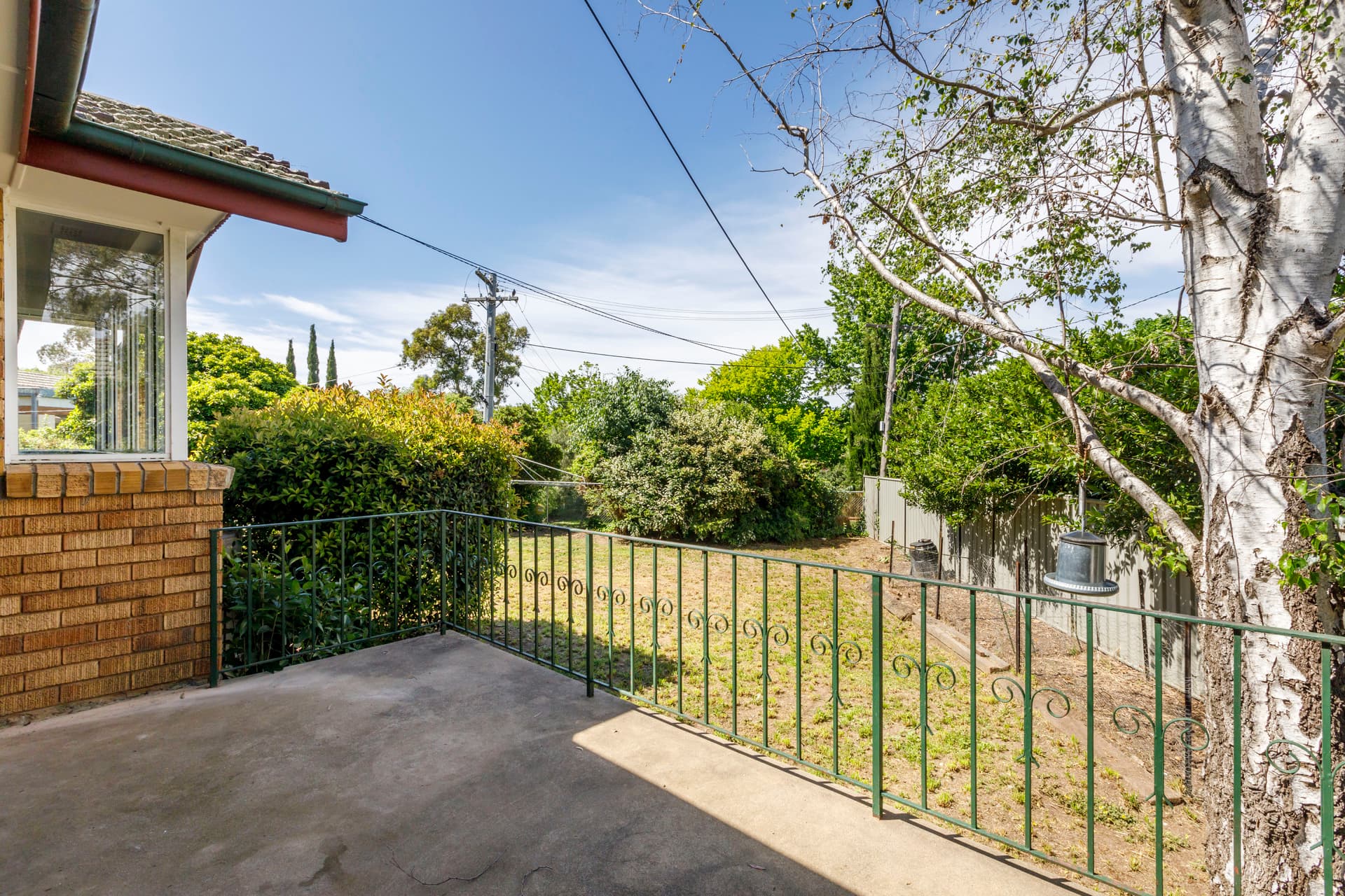 14 Godfrey Street, Campbell ACT 2612, Campbell - Thumbnail 4