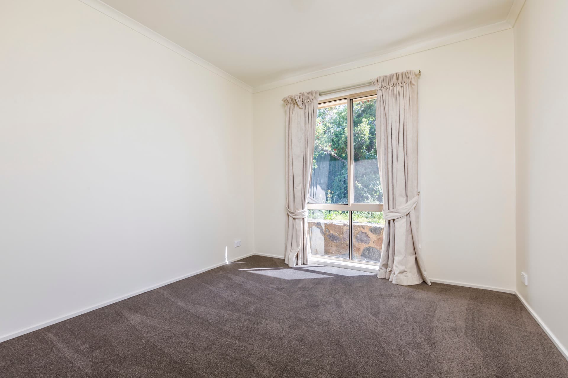 3 Lacey Place, Kambah ACT 2902, Kambah - Thumbnail 4