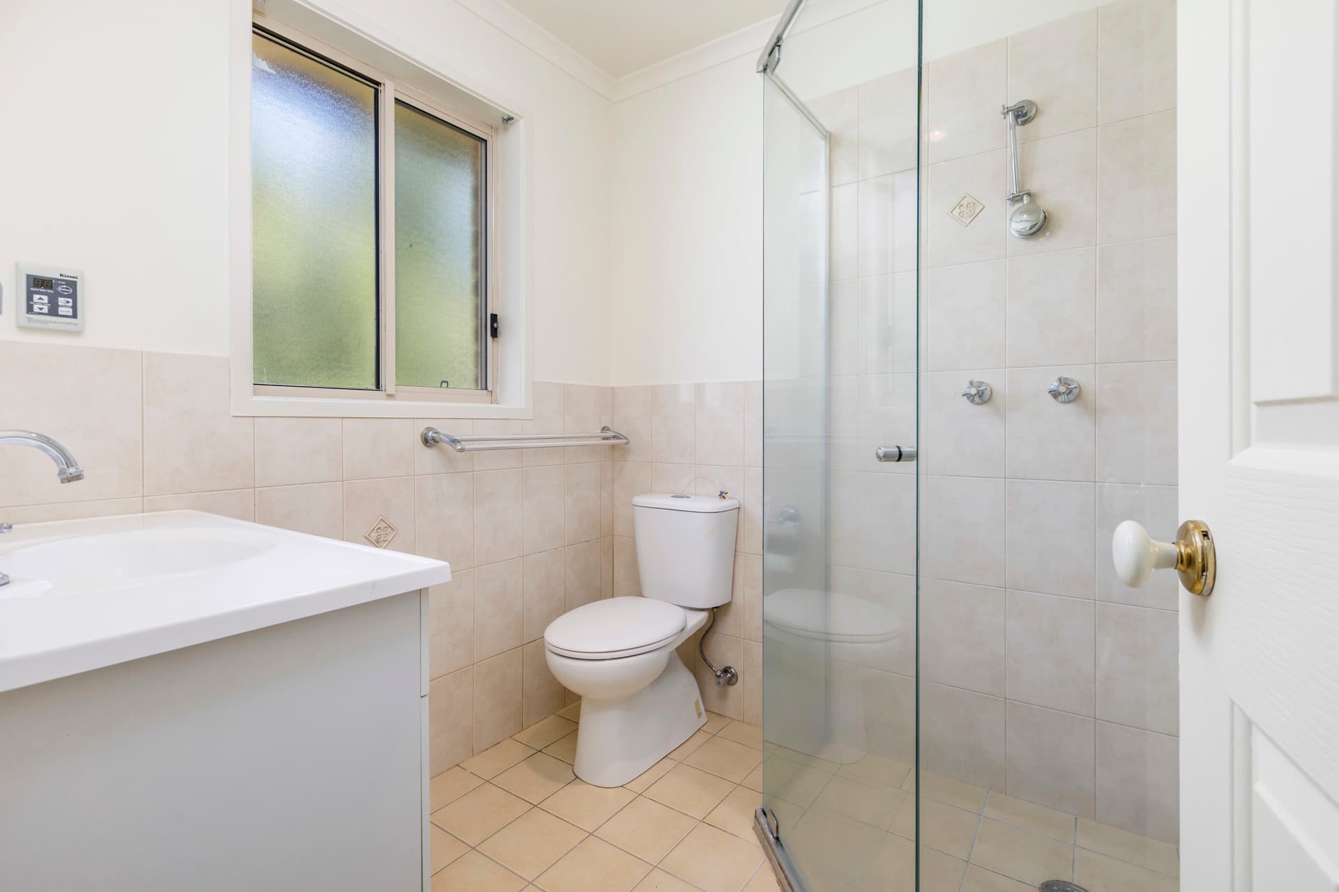 3 Lacey Place, Kambah ACT 2902, Kambah - Thumbnail 2