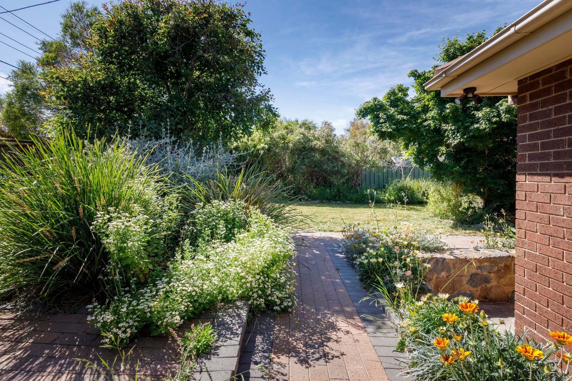 3 Lacey Place, Kambah ACT 2902, Kambah - Thumbnail 7