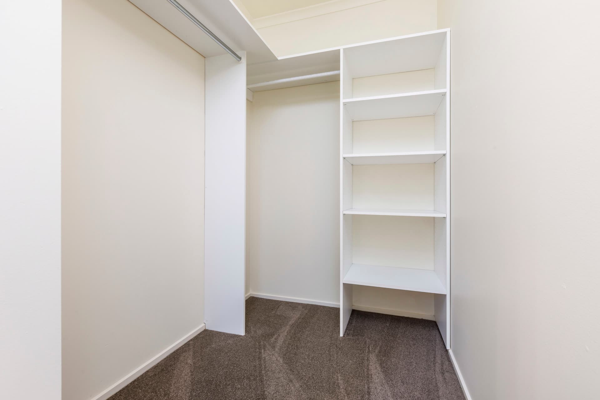 3 Lacey Place, Kambah ACT 2902, Kambah - Image 1