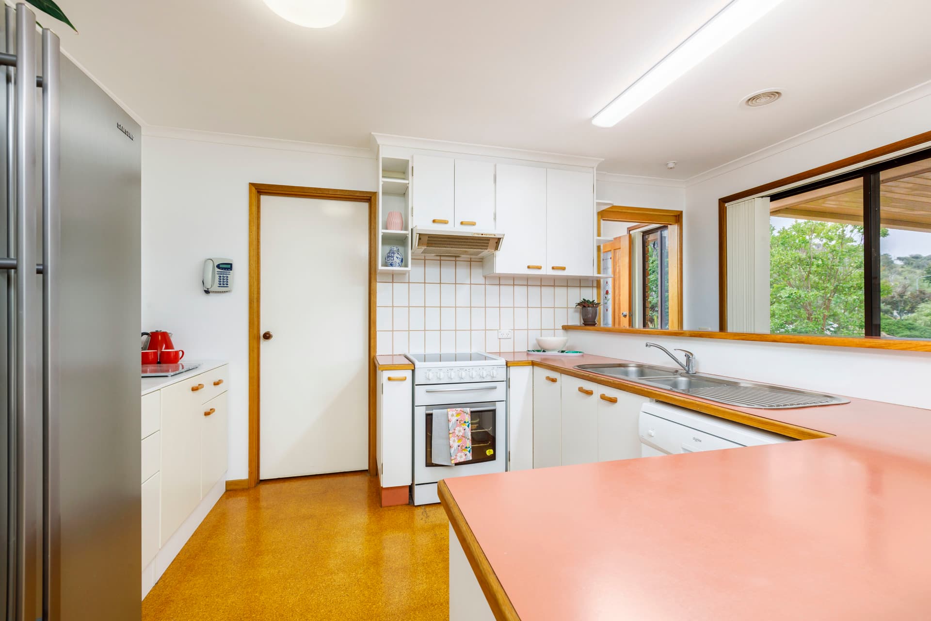 36 Weavers Crescent, Theodore ACT 2905, Theodore - Thumbnail 3