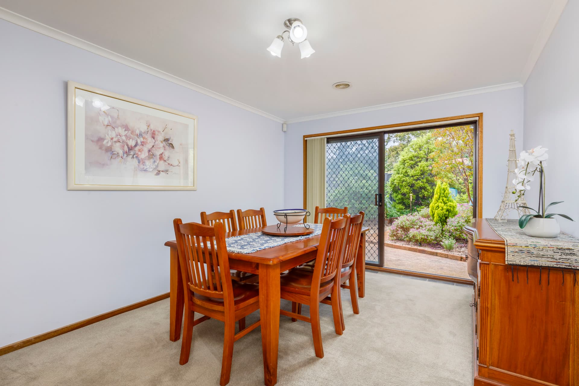 36 Weavers Crescent, Theodore ACT 2905, Theodore - Thumbnail 2