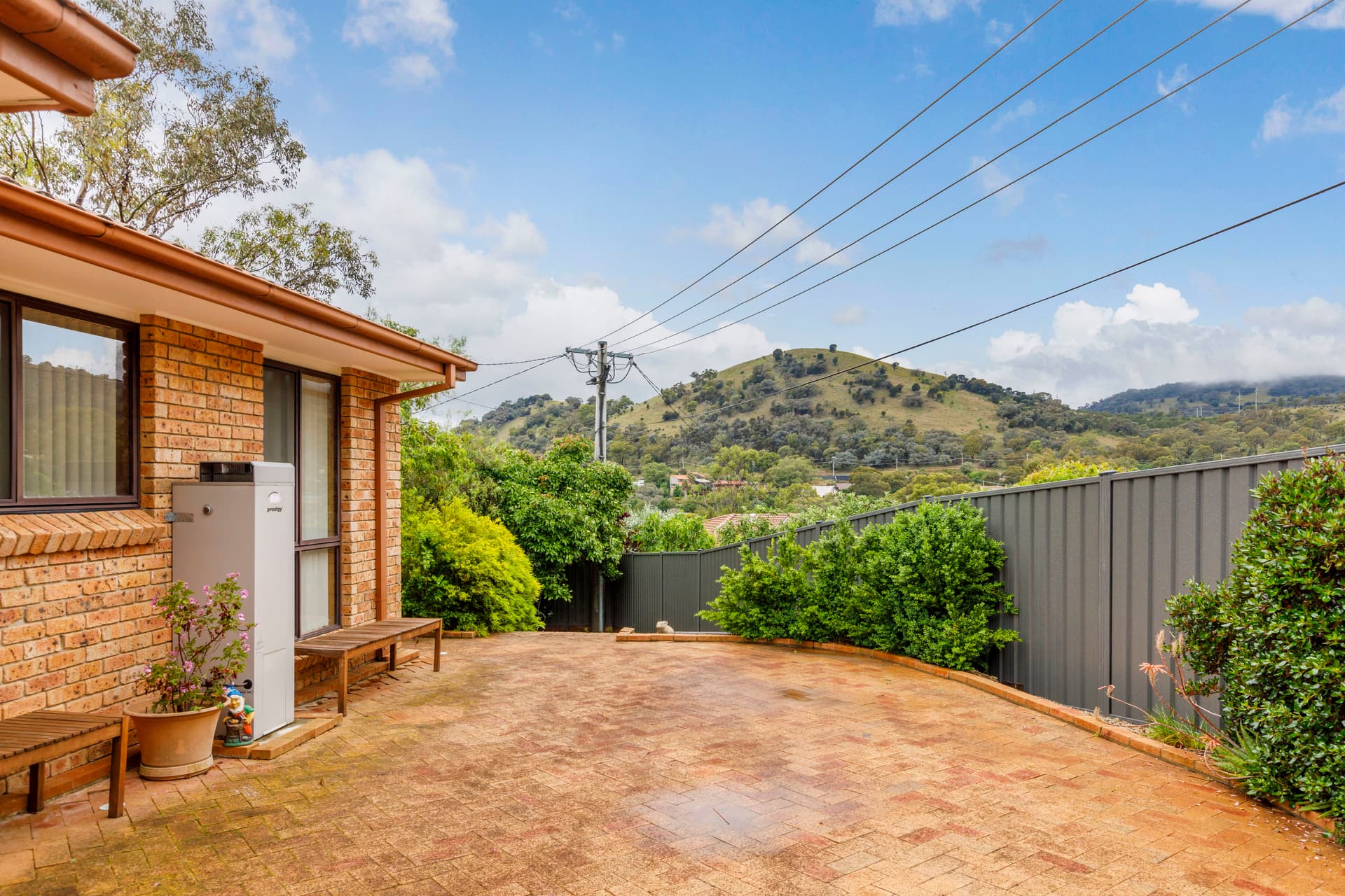 36 Weavers Crescent, Theodore ACT 2905, Theodore - Thumbnail 6
