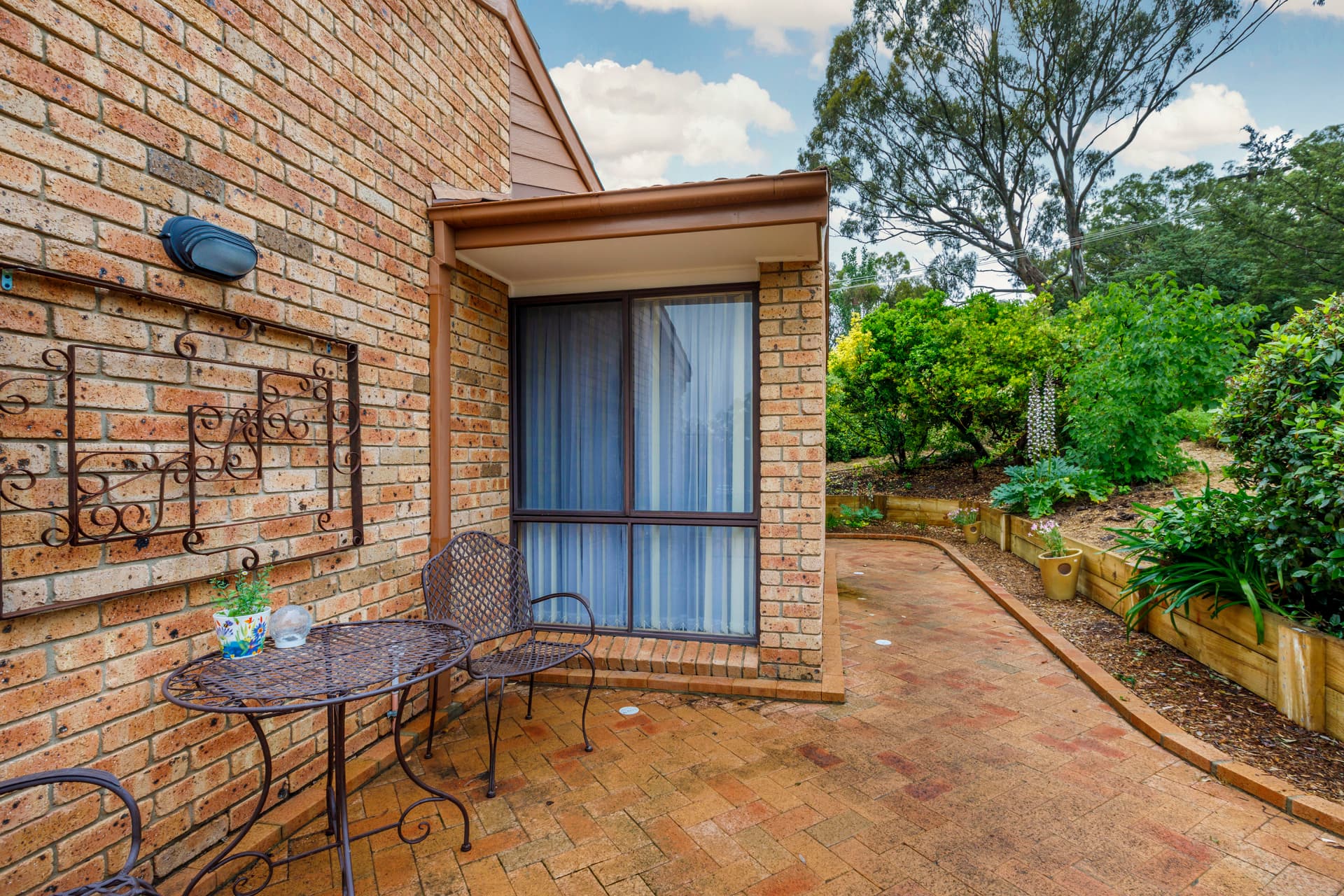 36 Weavers Crescent, Theodore ACT 2905, Theodore - Thumbnail 5