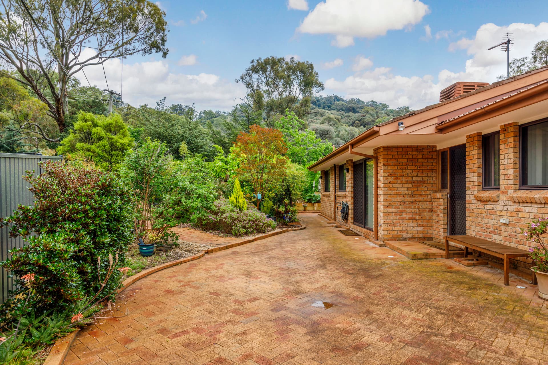 36 Weavers Crescent, Theodore ACT 2905, Theodore - Thumbnail 7