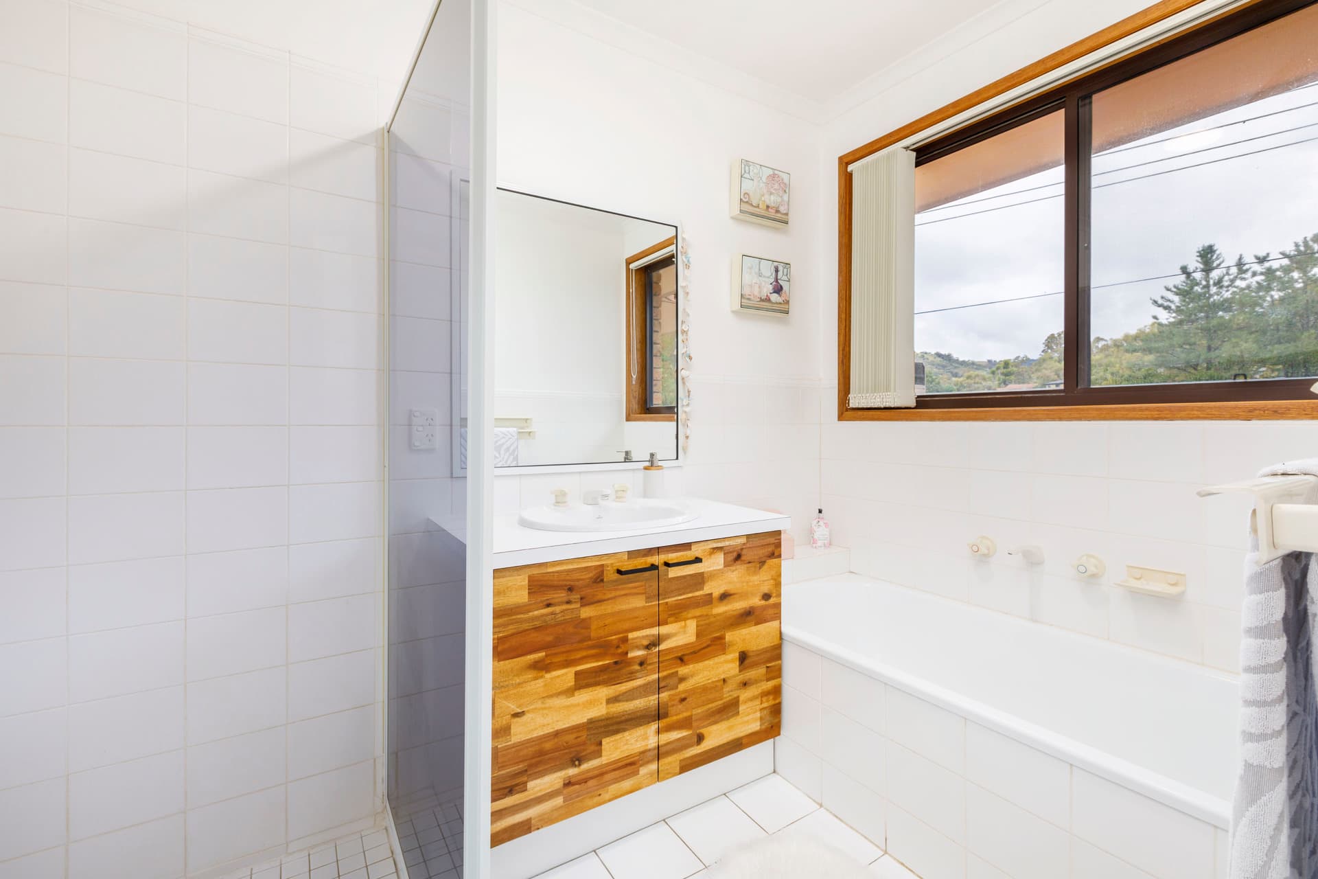36 Weavers Crescent, Theodore ACT 2905, Theodore - Image 1