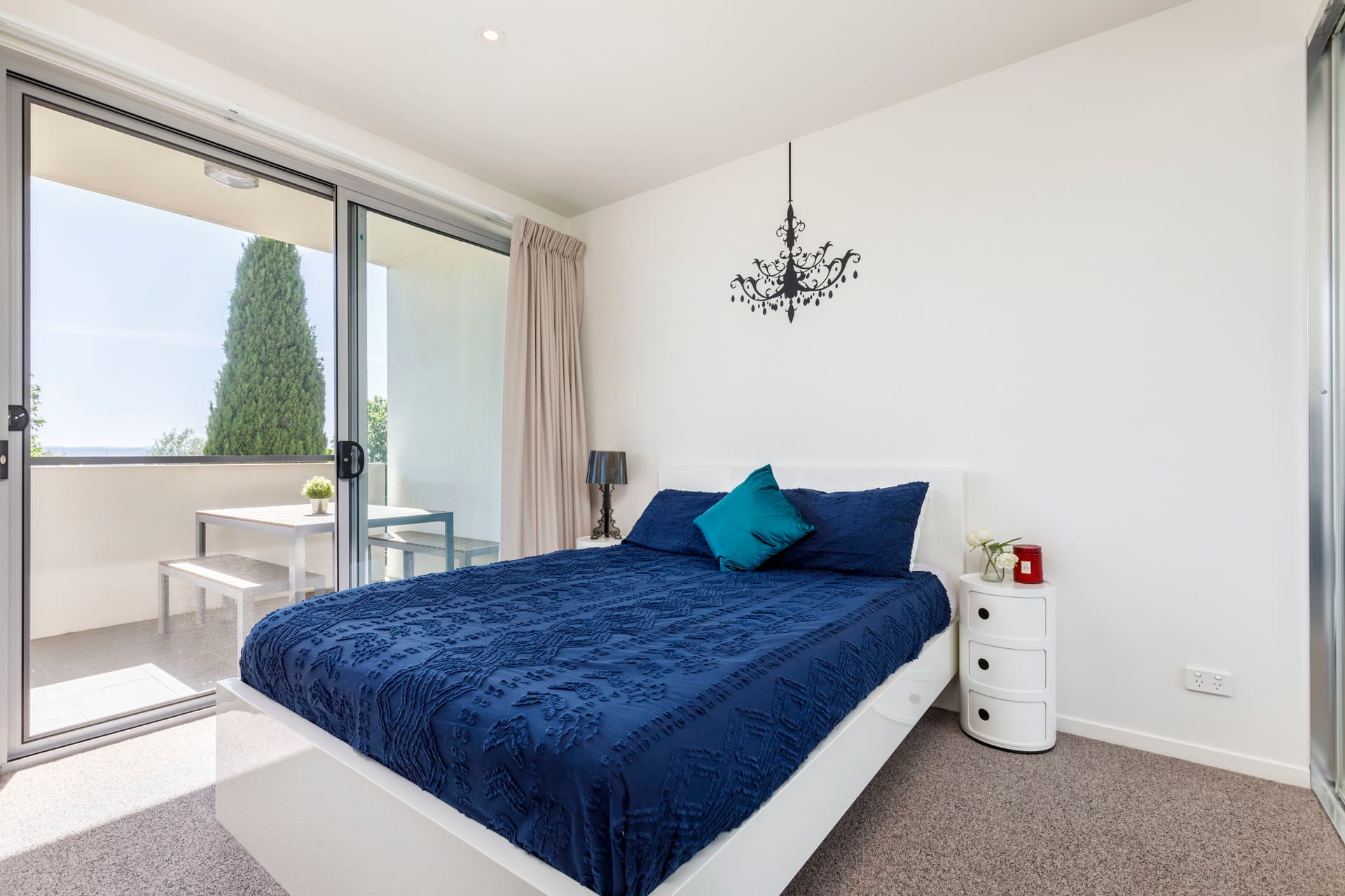 28/76 Leichhardt Street, Griffith ACT 2603, Griffith - Image 1
