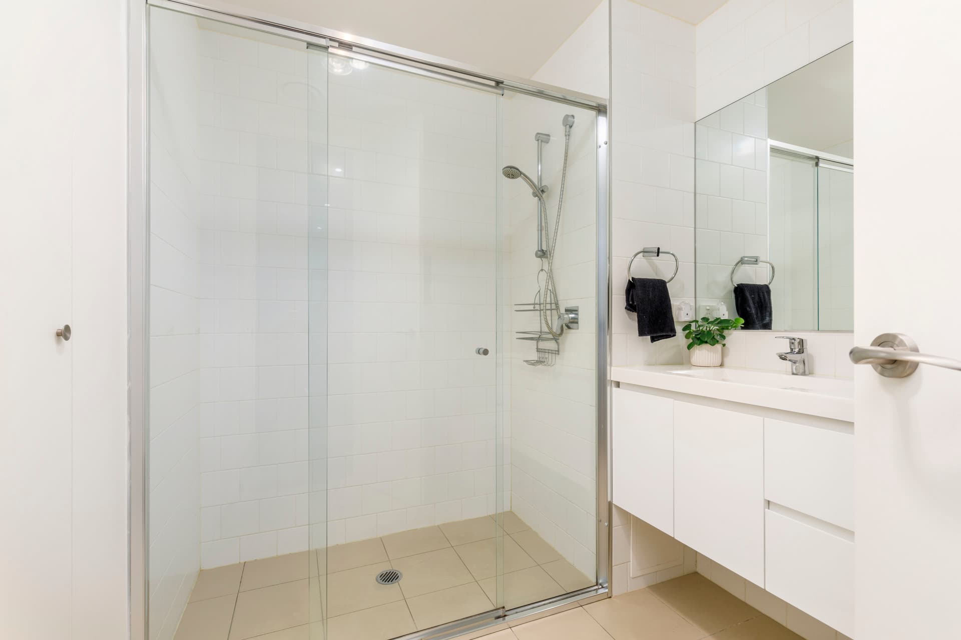 28/76 Leichhardt Street, Griffith ACT 2603, Griffith - Thumbnail 3