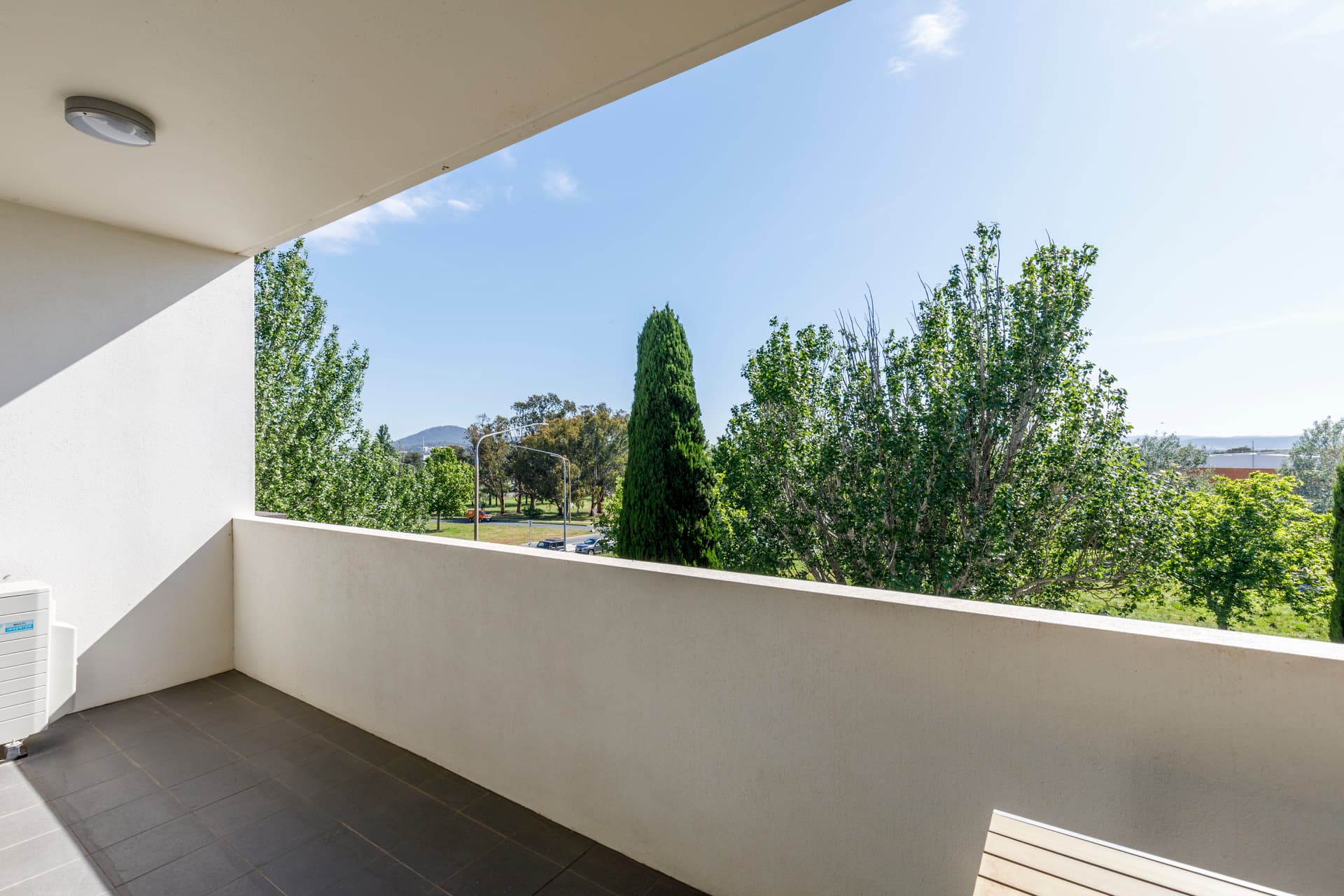 28/76 Leichhardt Street, Griffith ACT 2603, Griffith - Thumbnail 6