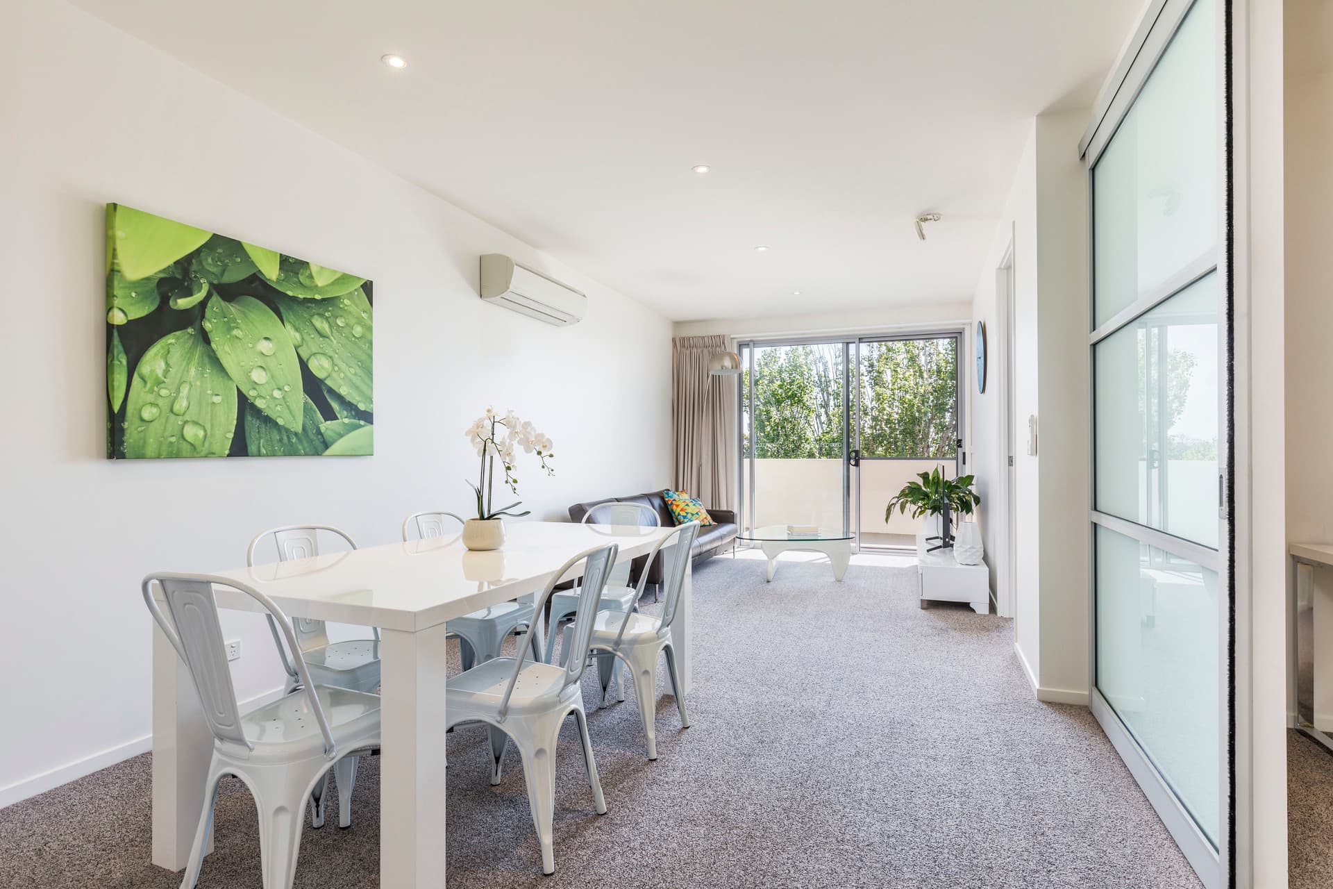 28/76 Leichhardt Street, Griffith ACT 2603, Griffith - Thumbnail 8