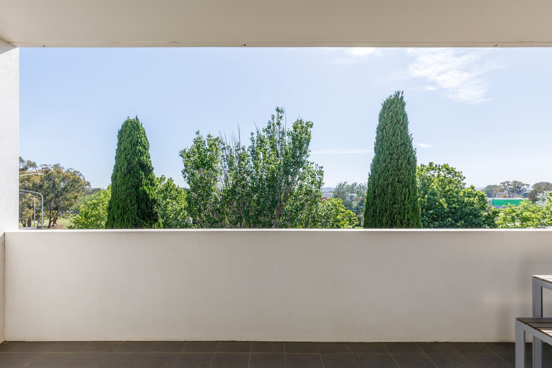 28/76 Leichhardt Street, Griffith ACT 2603, Griffith - Thumbnail 4