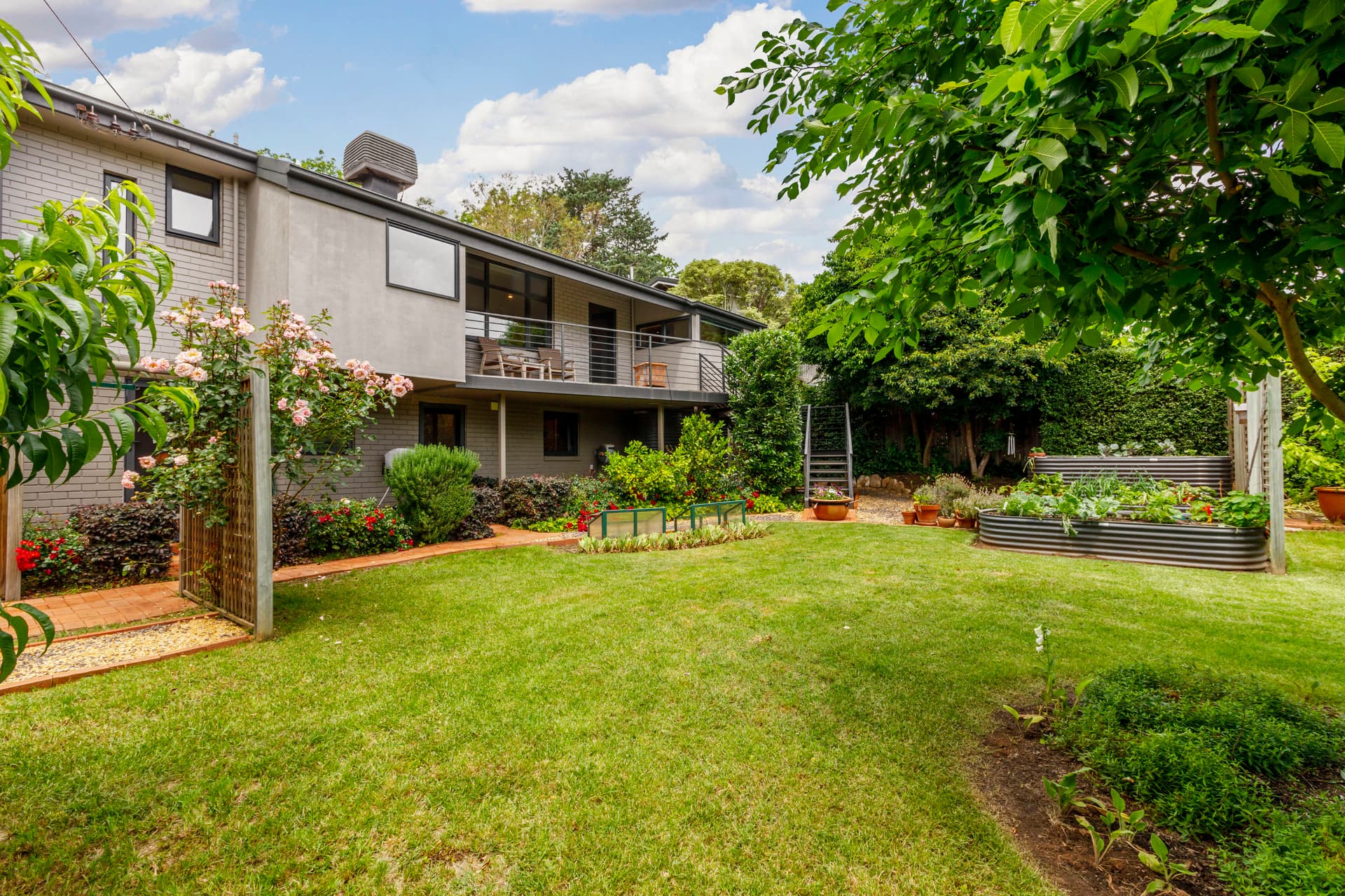 93 Strickland Crescent, Deakin ACT 2600, Deakin - Thumbnail 8