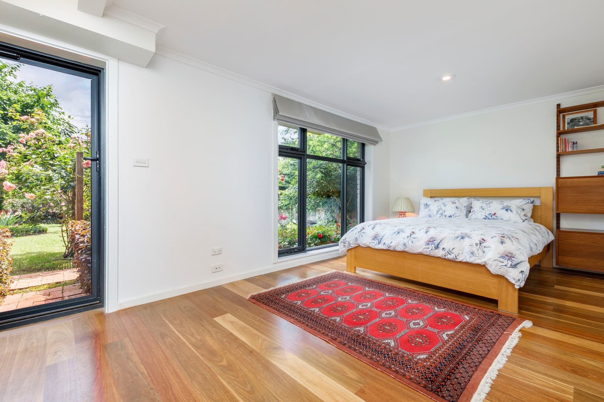 93 Strickland Crescent, Deakin ACT 2600, Deakin - Thumbnail 3