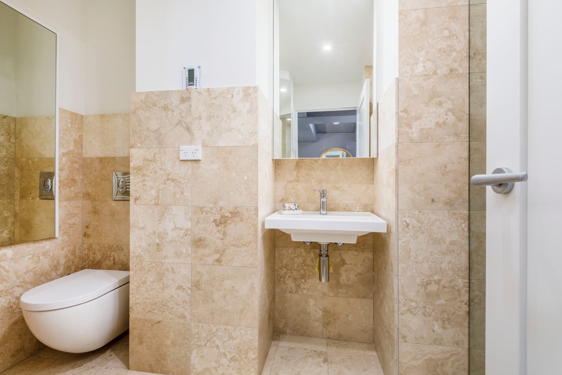 93 Strickland Crescent, Deakin ACT 2600, Deakin - Thumbnail 6