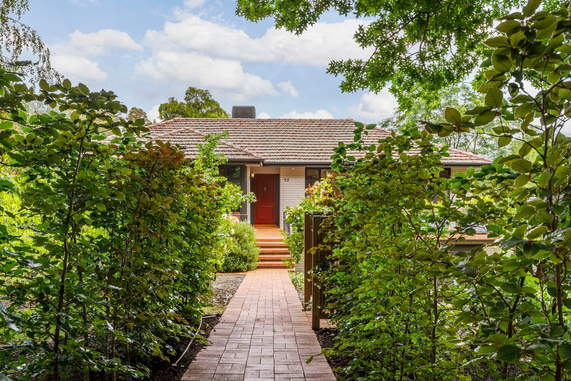 93 Strickland Crescent, Deakin ACT 2600, Deakin - Thumbnail 7