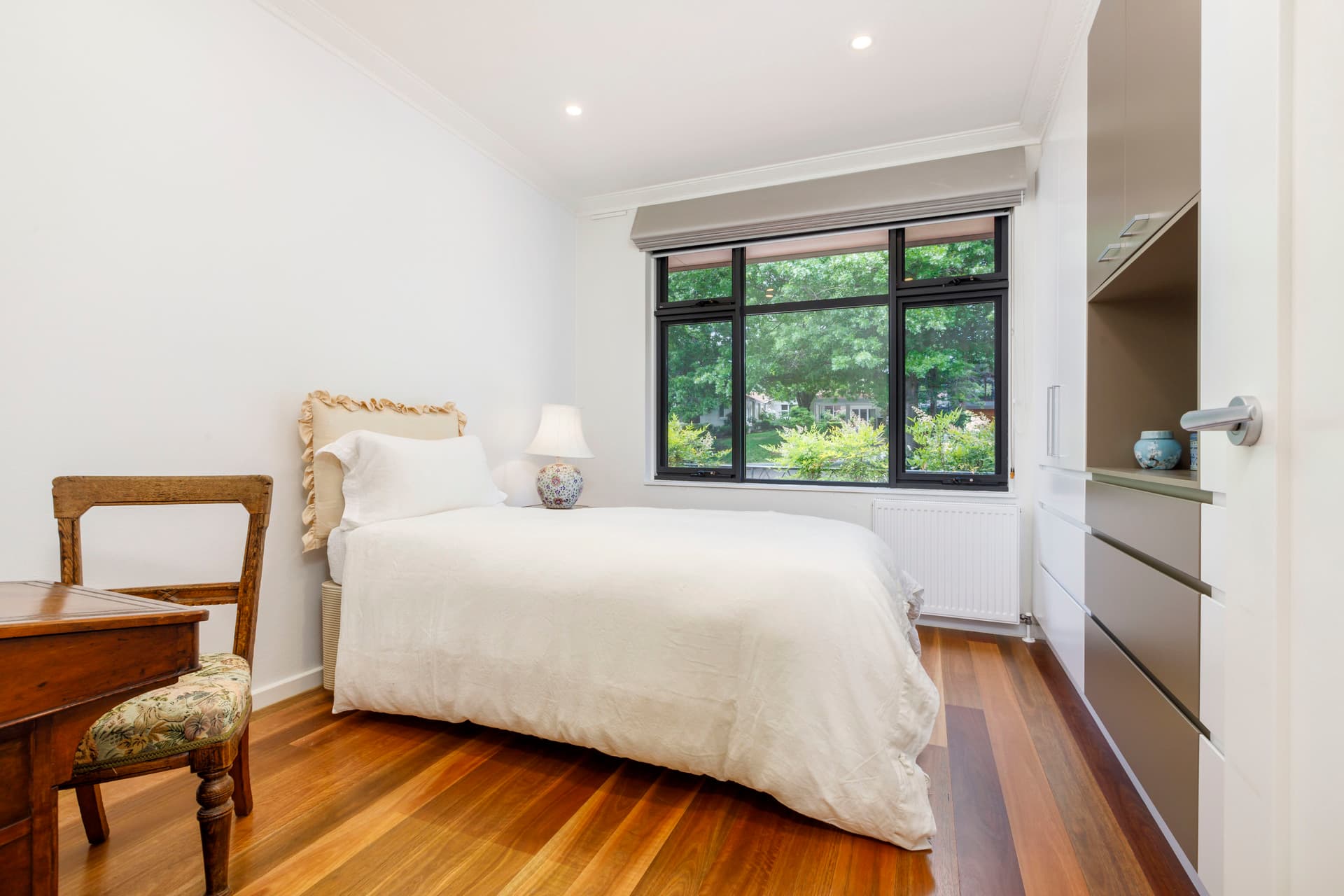 93 Strickland Crescent, Deakin ACT 2600, Deakin - Image 1