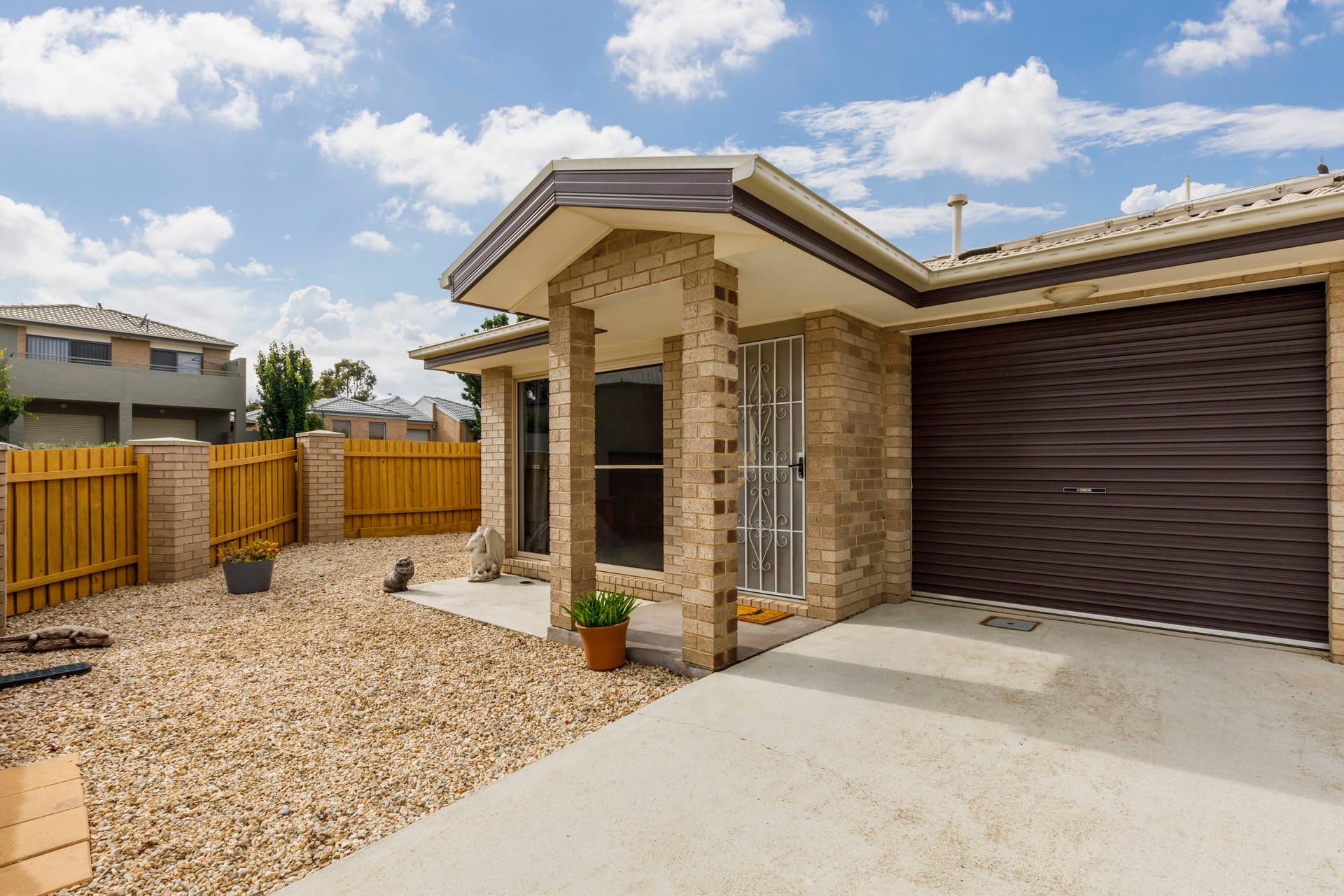 33 Jeff Snell Crescent, Dunlop ACT 2615, Dunlop - Thumbnail 6