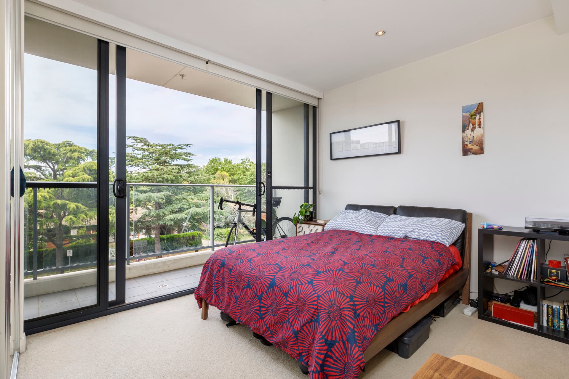 403 - Forbidden, Lyneham - Image 1