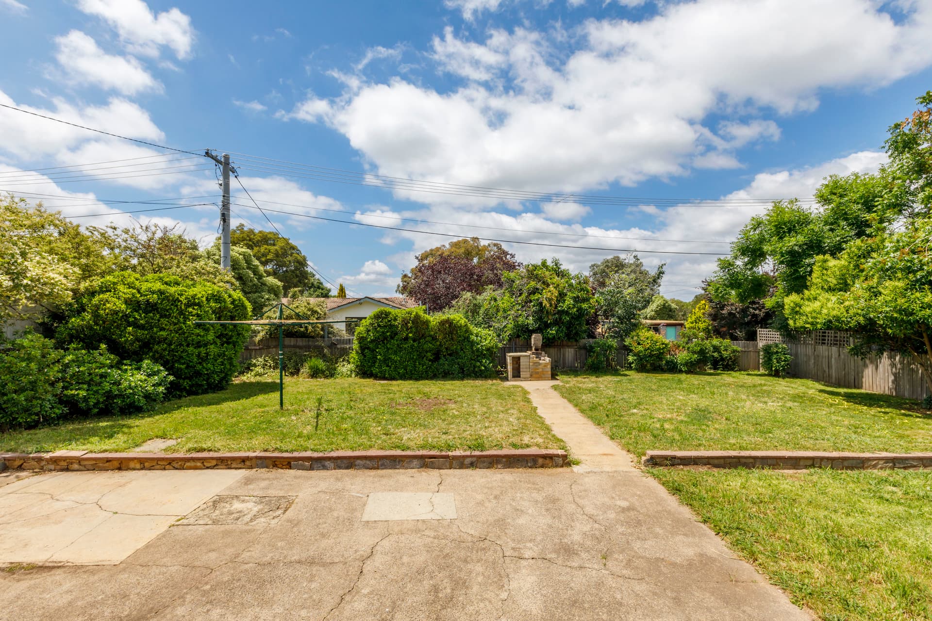 13 McEachern Crescent, Melba ACT 2615, Melba - Thumbnail 4