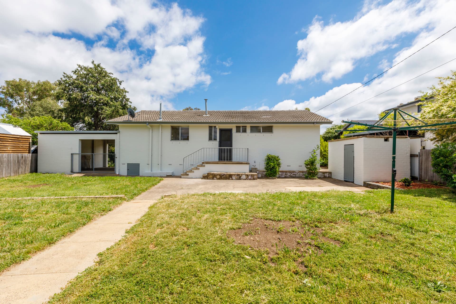 13 McEachern Crescent, Melba ACT 2615, Melba - Thumbnail 7