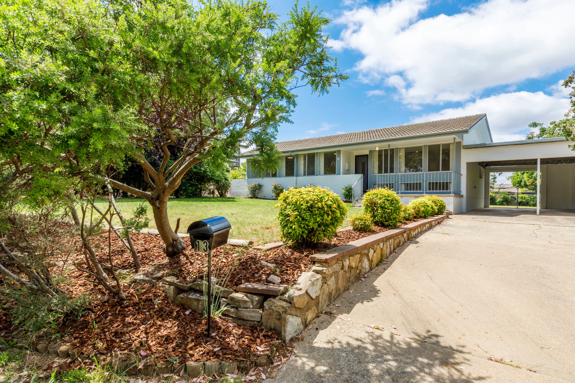 13 McEachern Crescent, Melba ACT 2615, Melba - Thumbnail 8