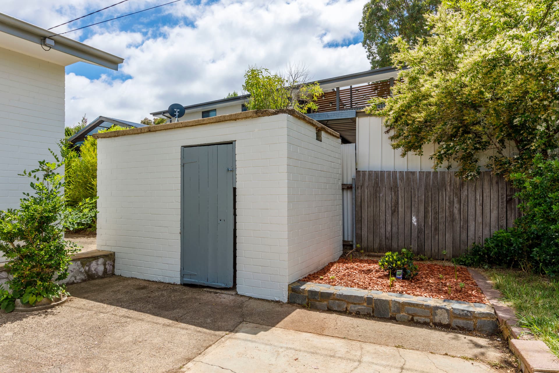 13 McEachern Crescent, Melba ACT 2615, Melba - Thumbnail 6