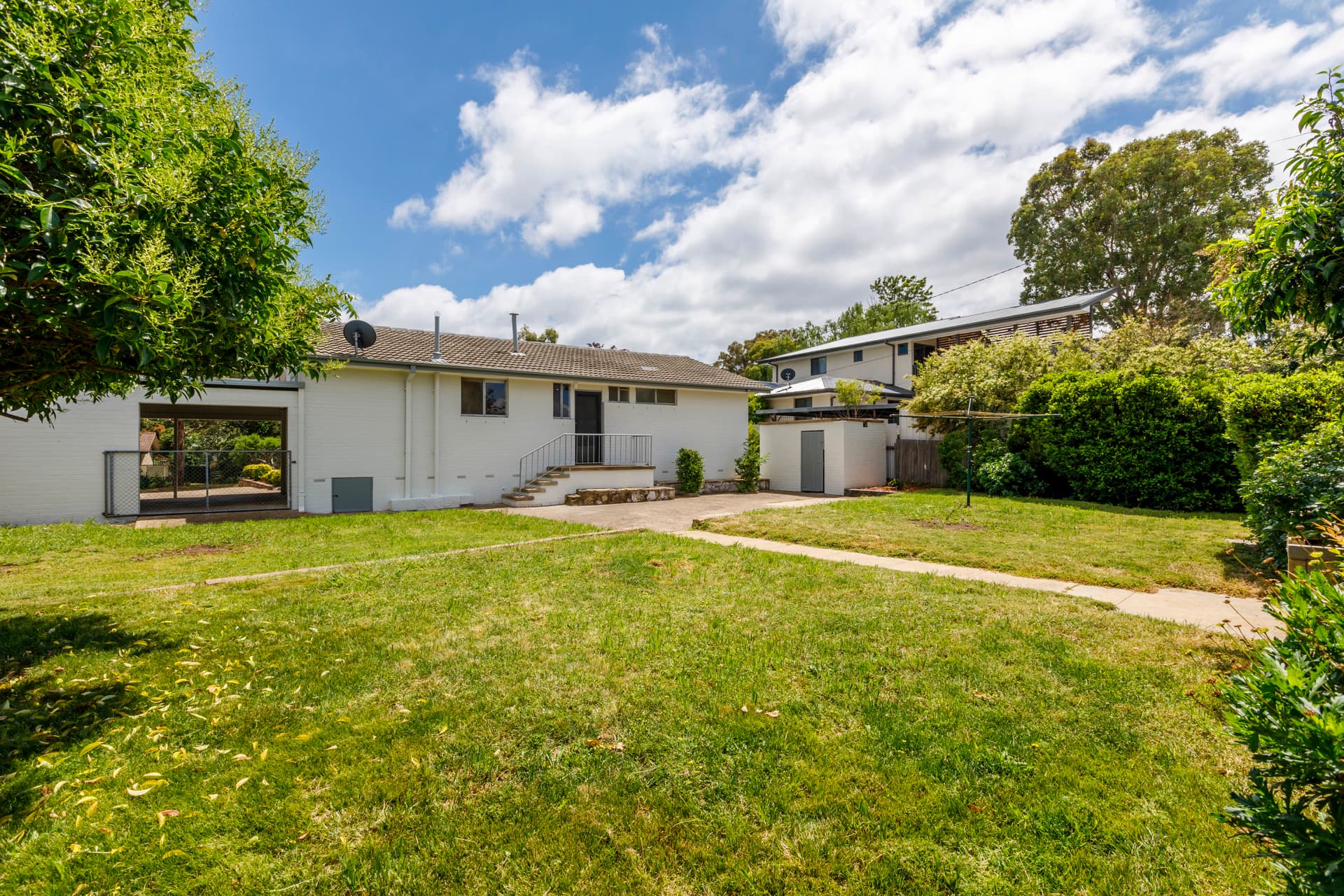13 McEachern Crescent, Melba ACT 2615, Melba - Thumbnail 5