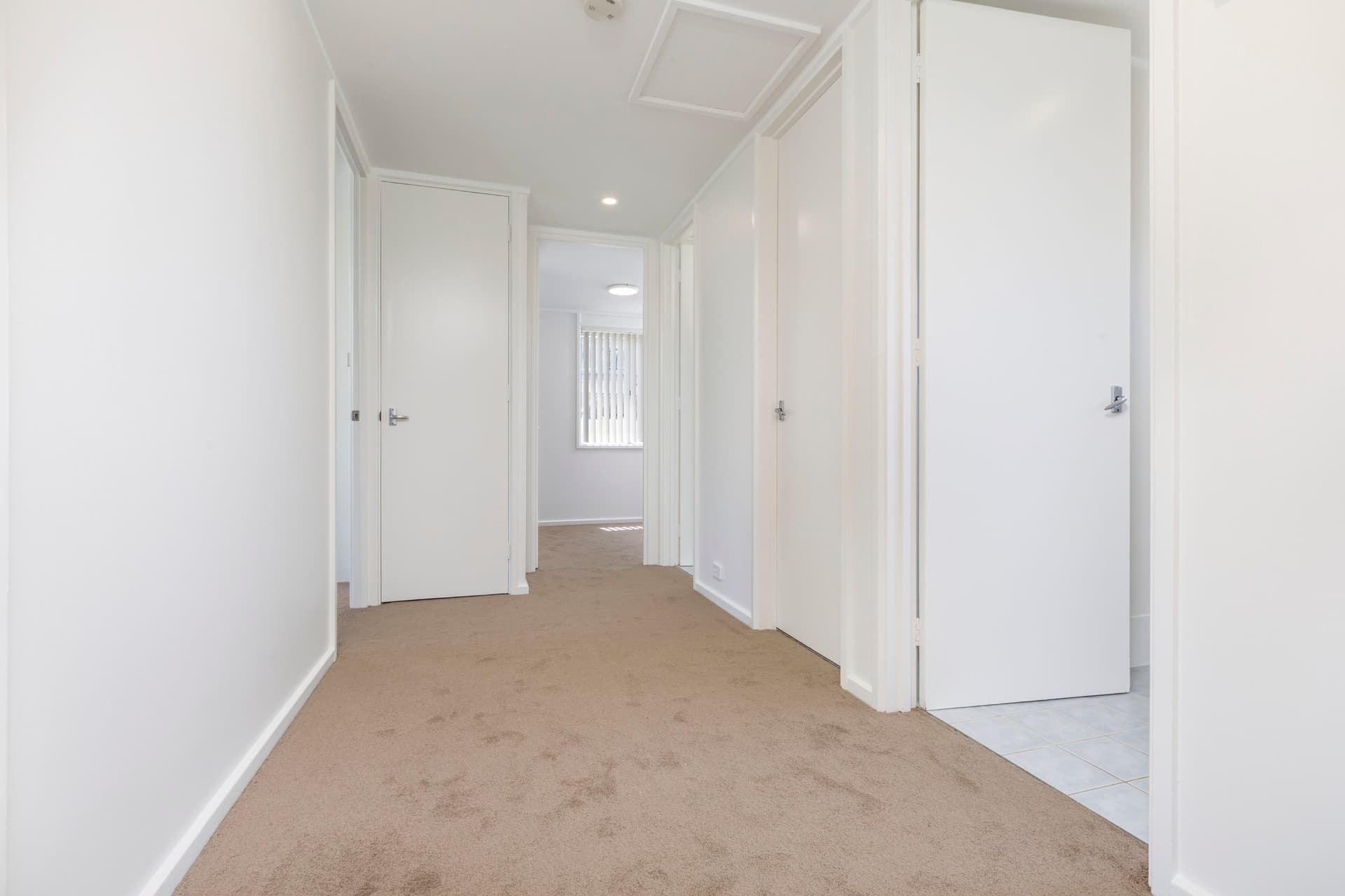 13 McEachern Crescent, Melba ACT 2615, Melba - Thumbnail 3