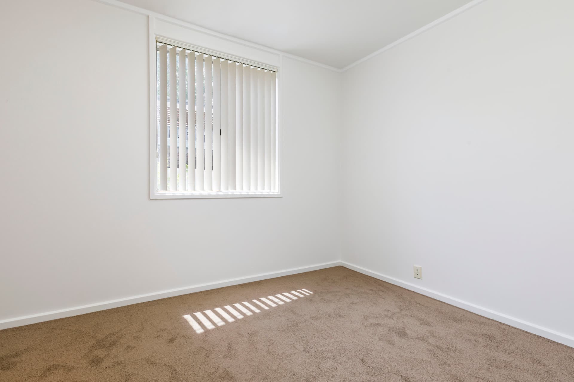 13 McEachern Crescent, Melba ACT 2615, Melba - Image 1