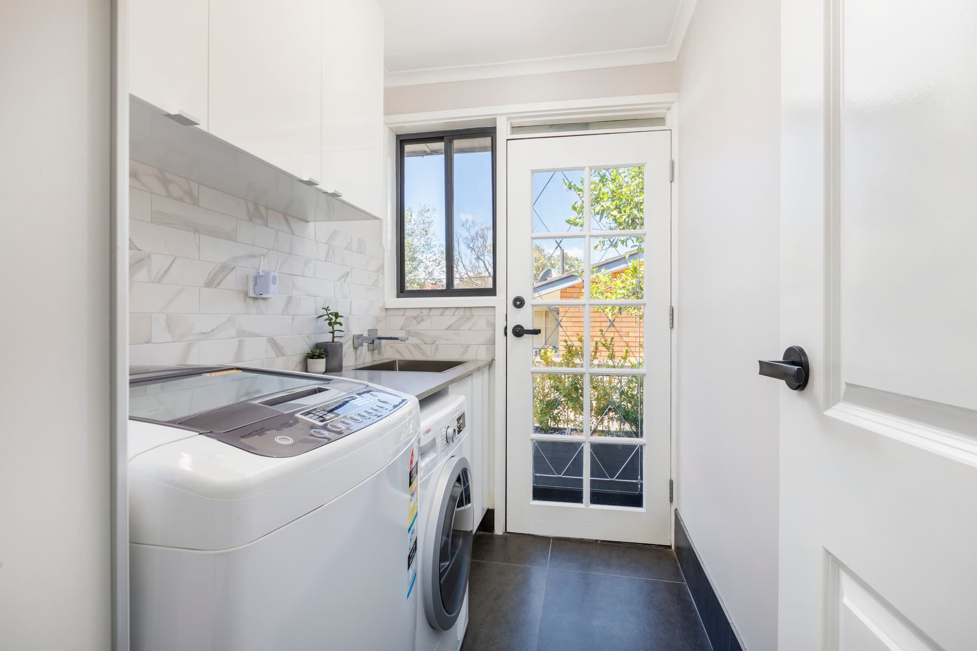 41 Jemalong Street, Duffy ACT 2611, Duffy - Thumbnail 5