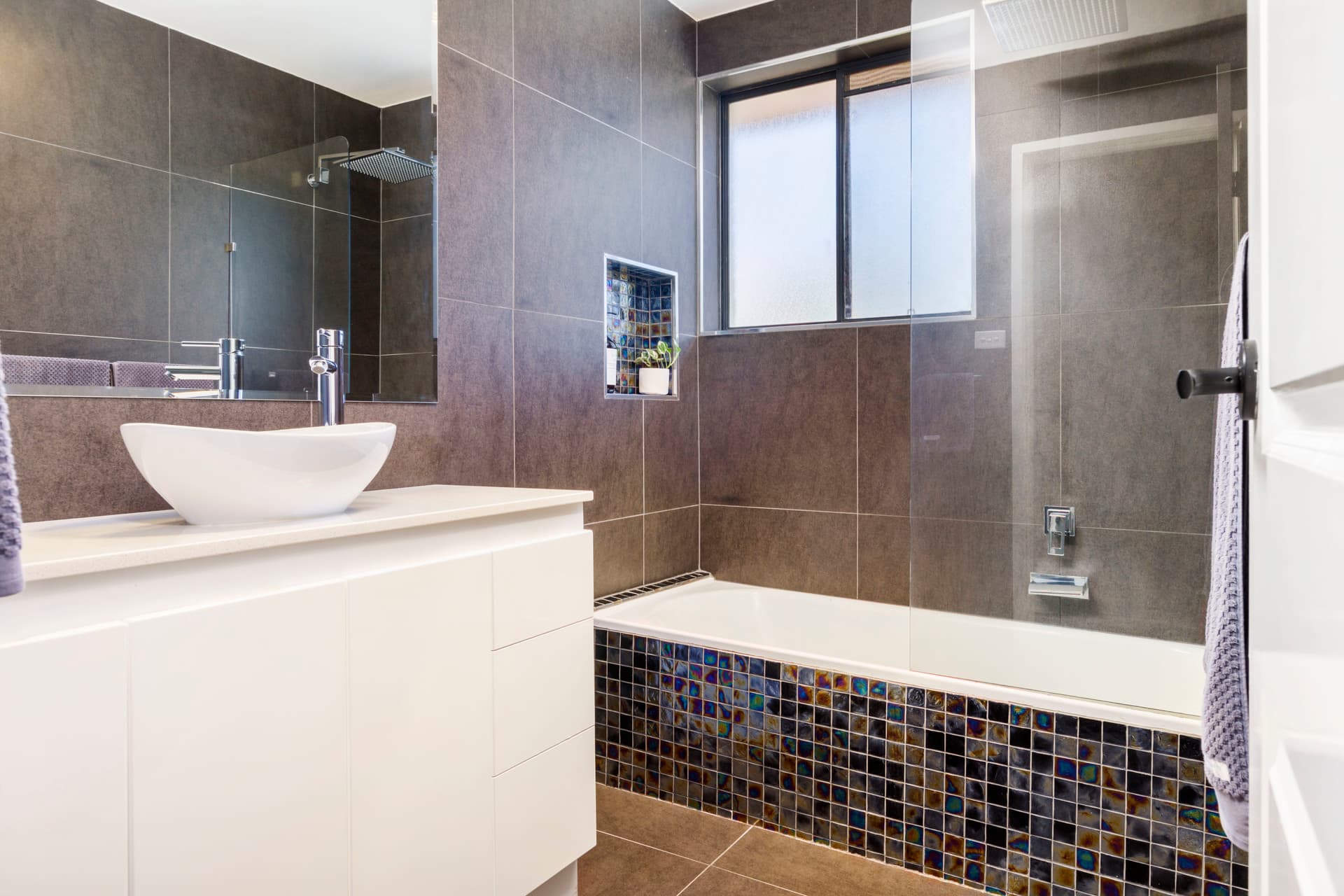 41 Jemalong Street, Duffy ACT 2611, Duffy - Thumbnail 4
