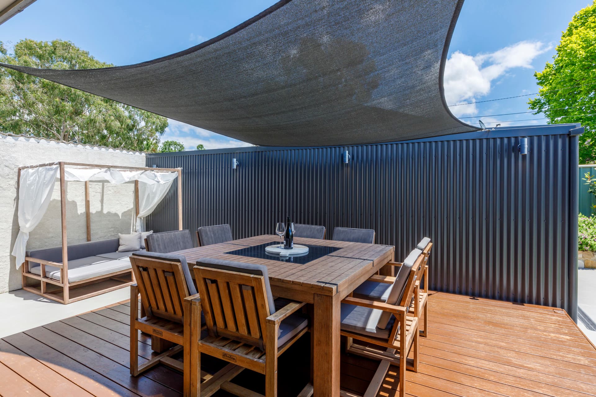 41 Jemalong Street, Duffy ACT 2611, Duffy - Thumbnail 6