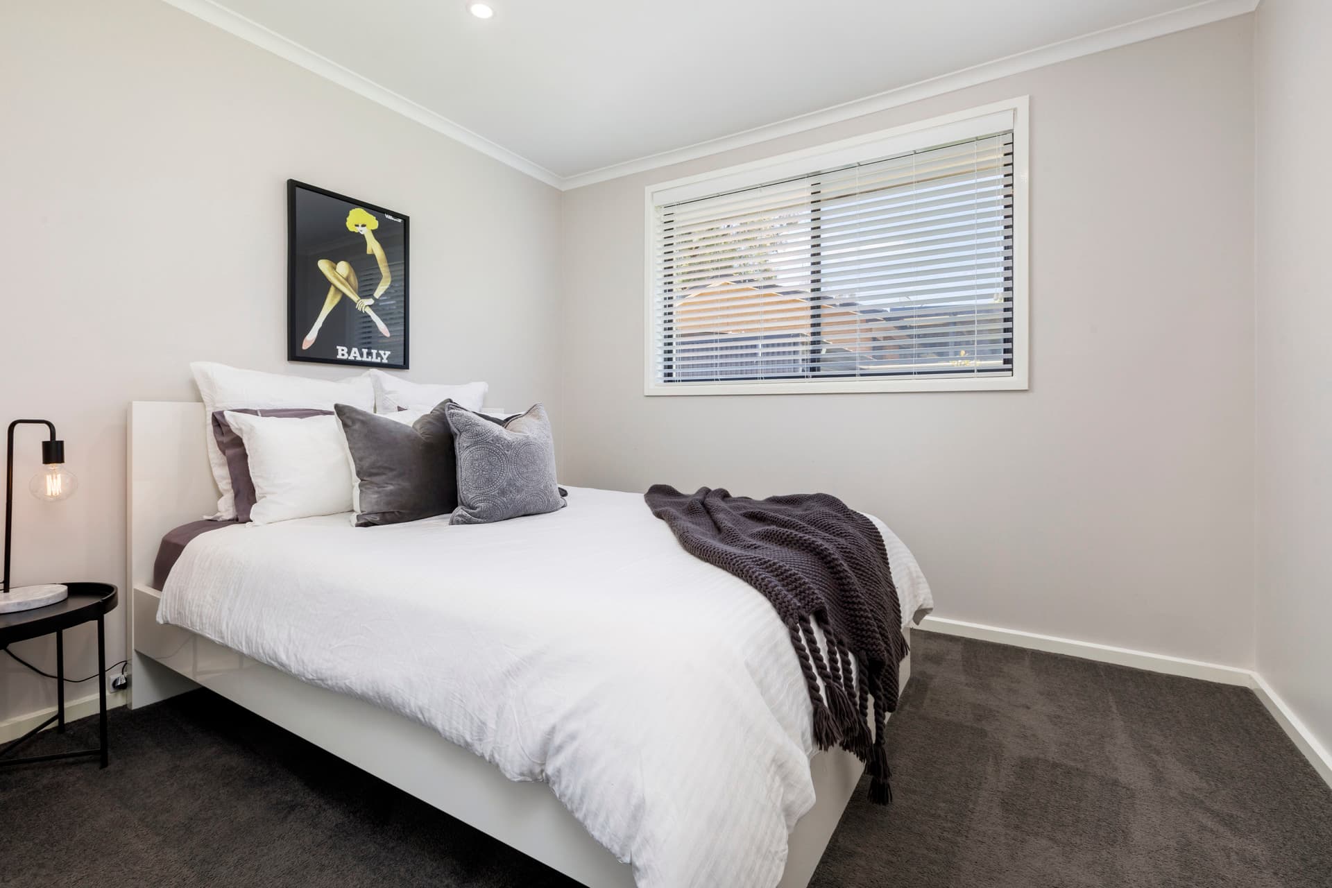 41 Jemalong Street, Duffy ACT 2611, Duffy - Thumbnail 2