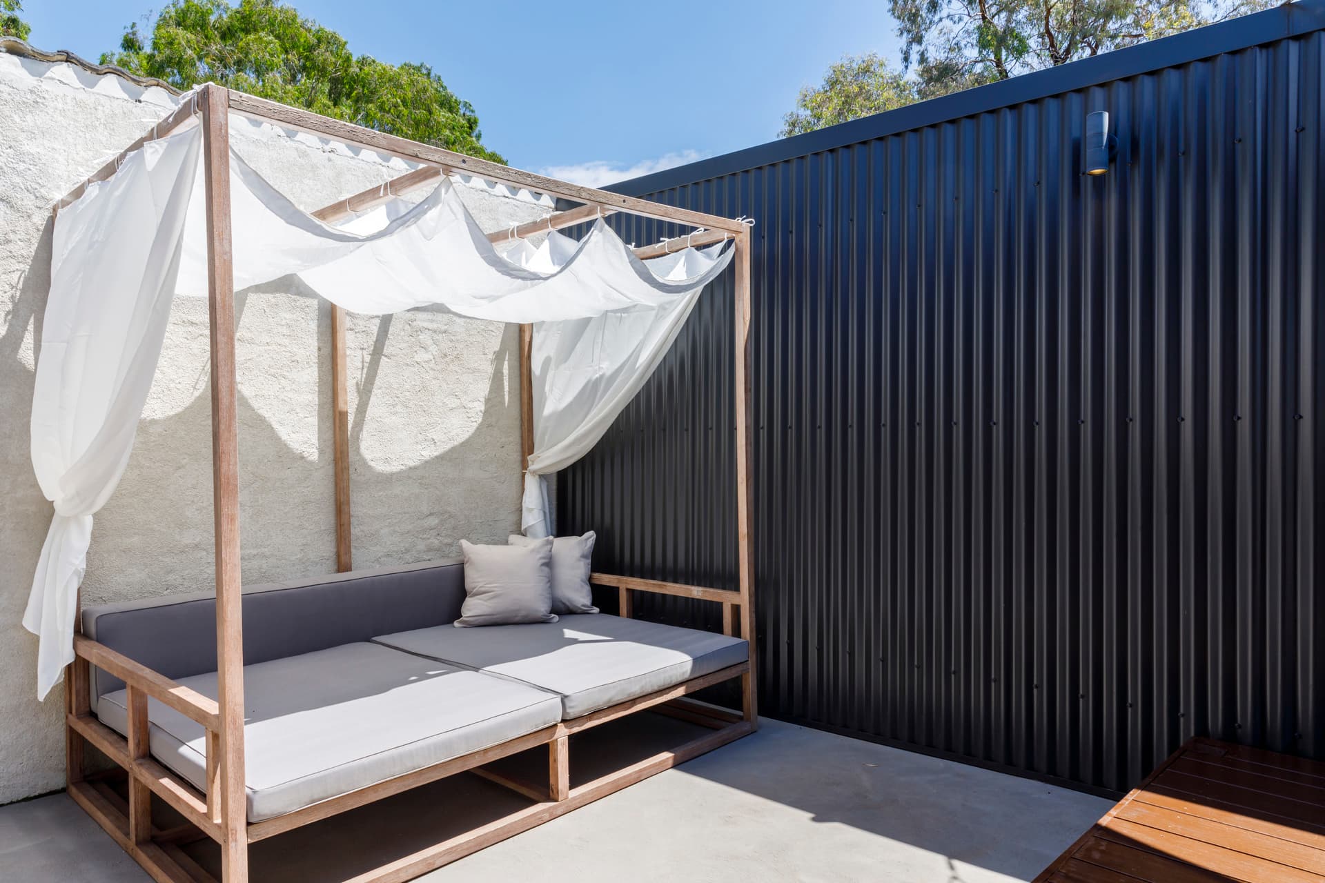 41 Jemalong Street, Duffy ACT 2611, Duffy - Thumbnail 8