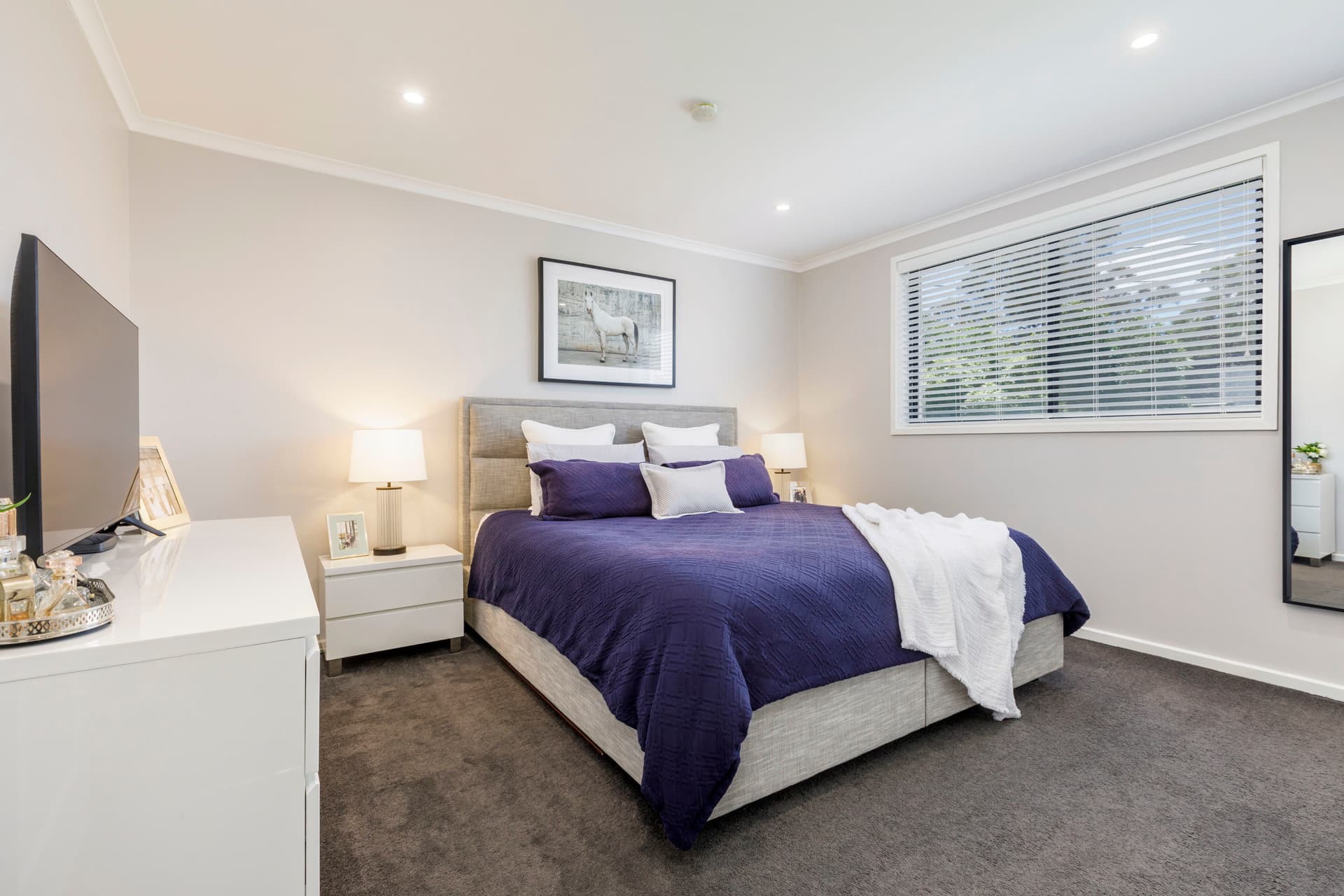 41 Jemalong Street, Duffy ACT 2611, Duffy - Image 1