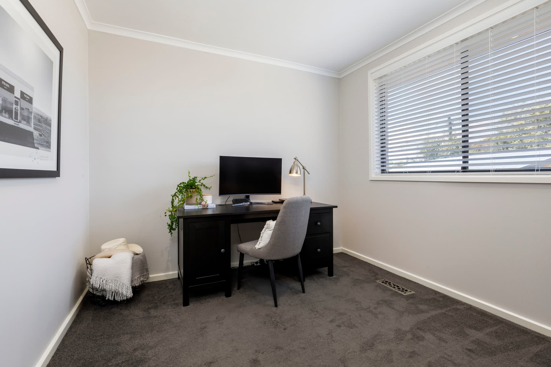 41 Jemalong Street, Duffy ACT 2611, Duffy - Thumbnail 3