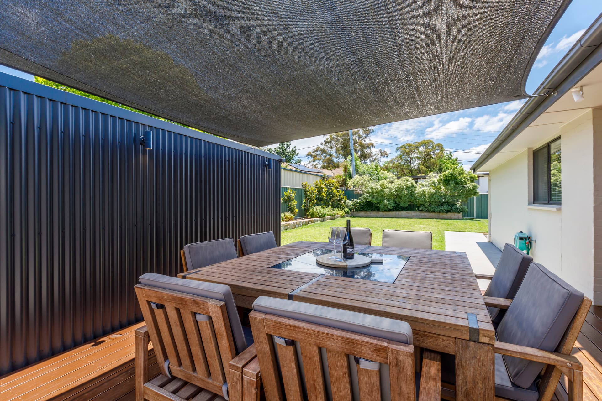 41 Jemalong Street, Duffy ACT 2611, Duffy - Thumbnail 7