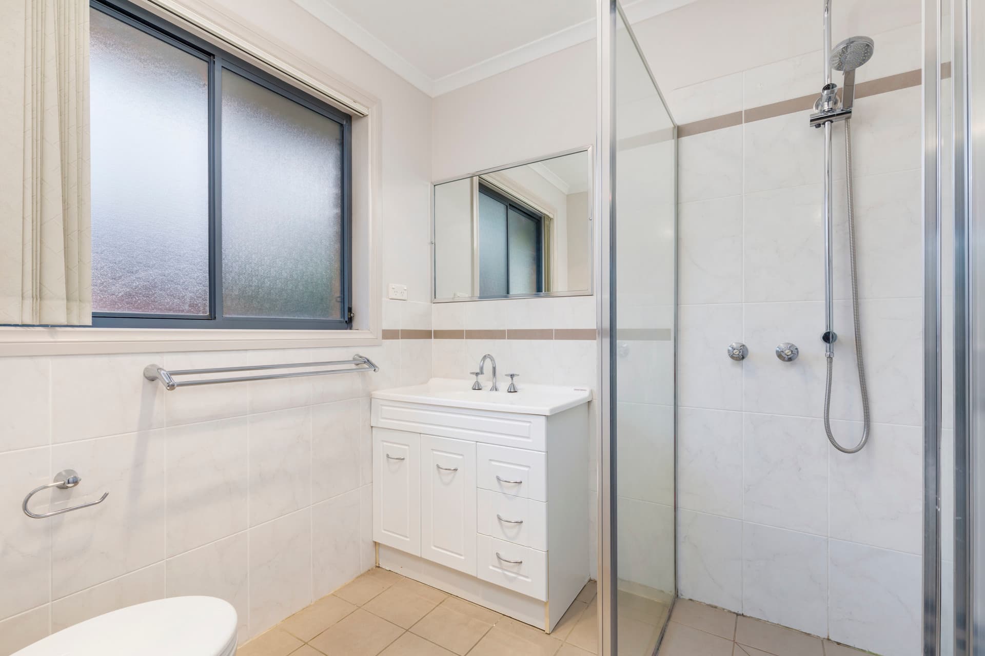 9 Redwater Place, Amaroo ACT 2914, Amaroo - Thumbnail 4