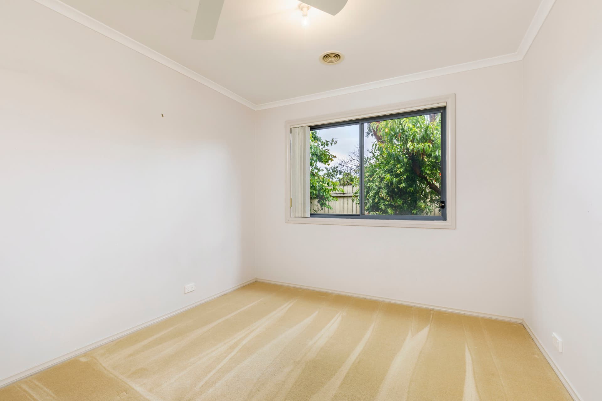 9 Redwater Place, Amaroo ACT 2914, Amaroo - Thumbnail 2