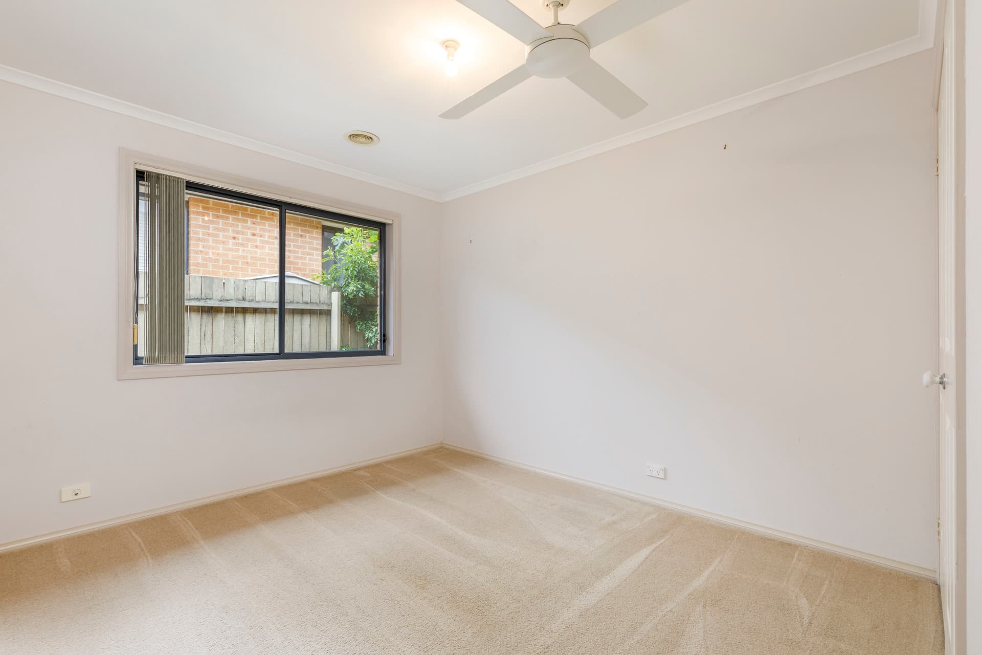 9 Redwater Place, Amaroo ACT 2914, Amaroo - Image 1