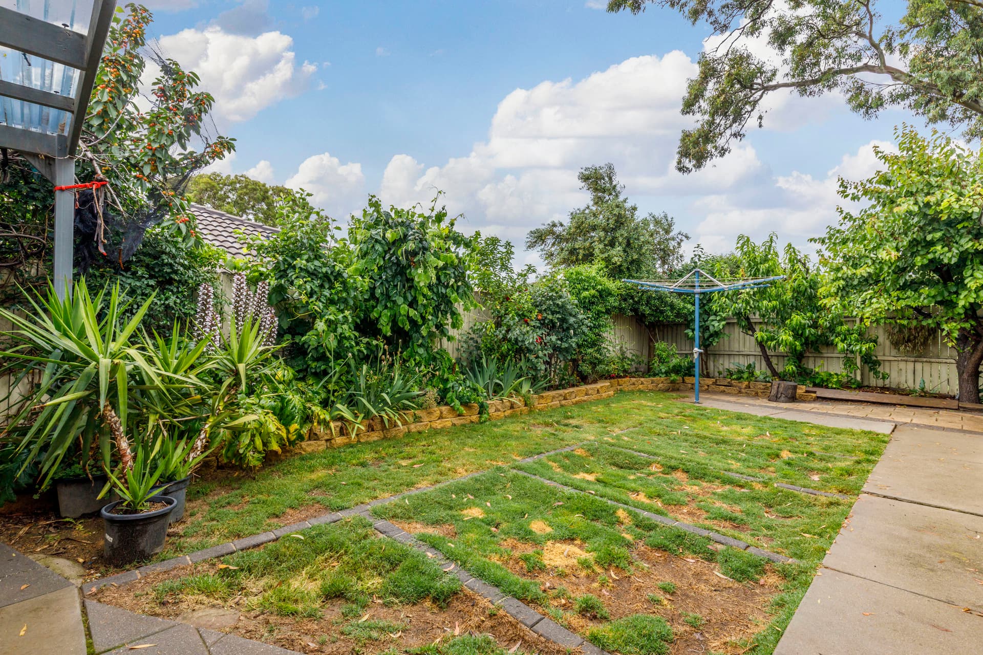 9 Redwater Place, Amaroo ACT 2914, Amaroo - Thumbnail 7