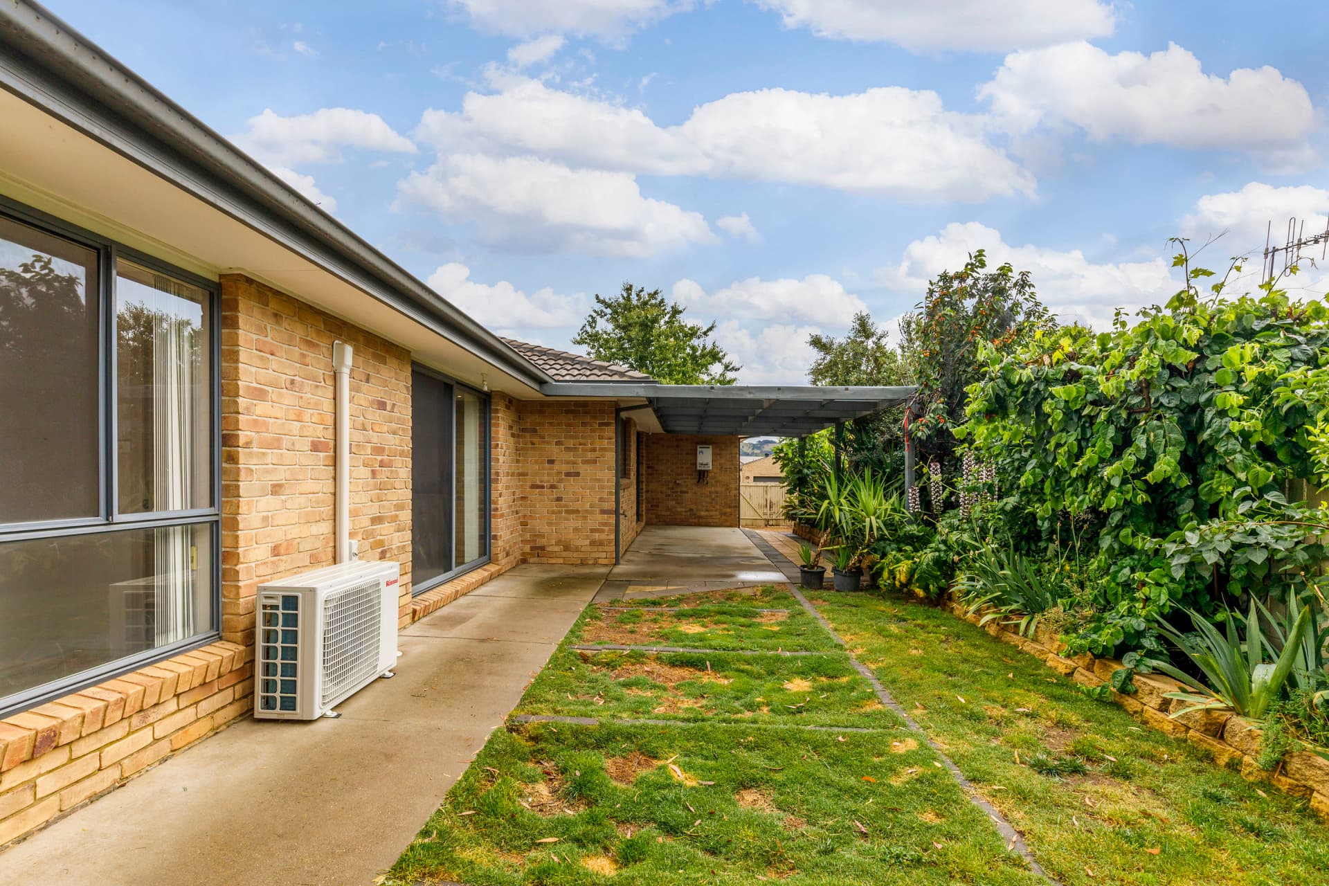 9 Redwater Place, Amaroo ACT 2914, Amaroo - Thumbnail 8