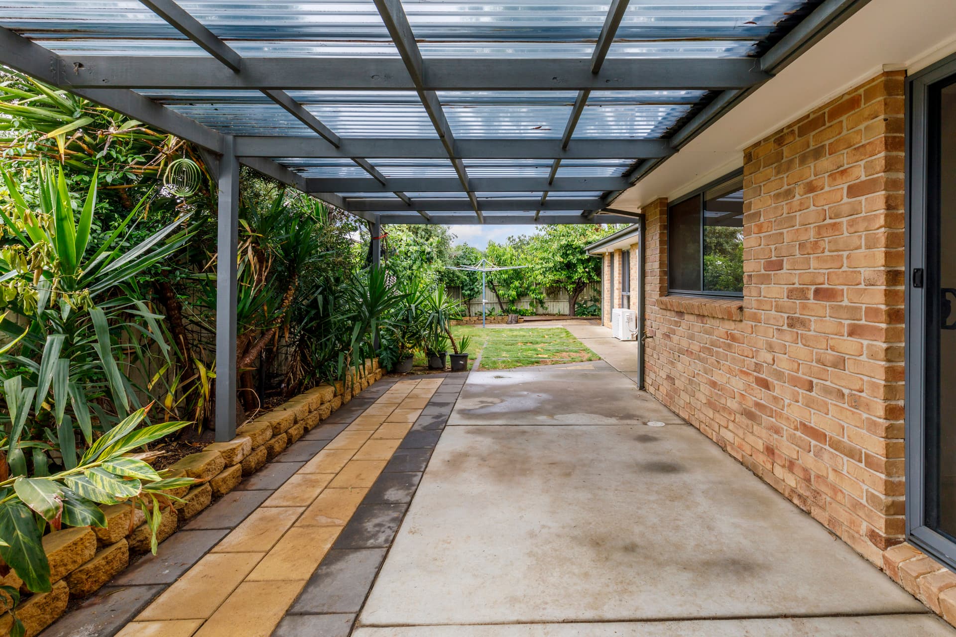 9 Redwater Place, Amaroo ACT 2914, Amaroo - Thumbnail 6