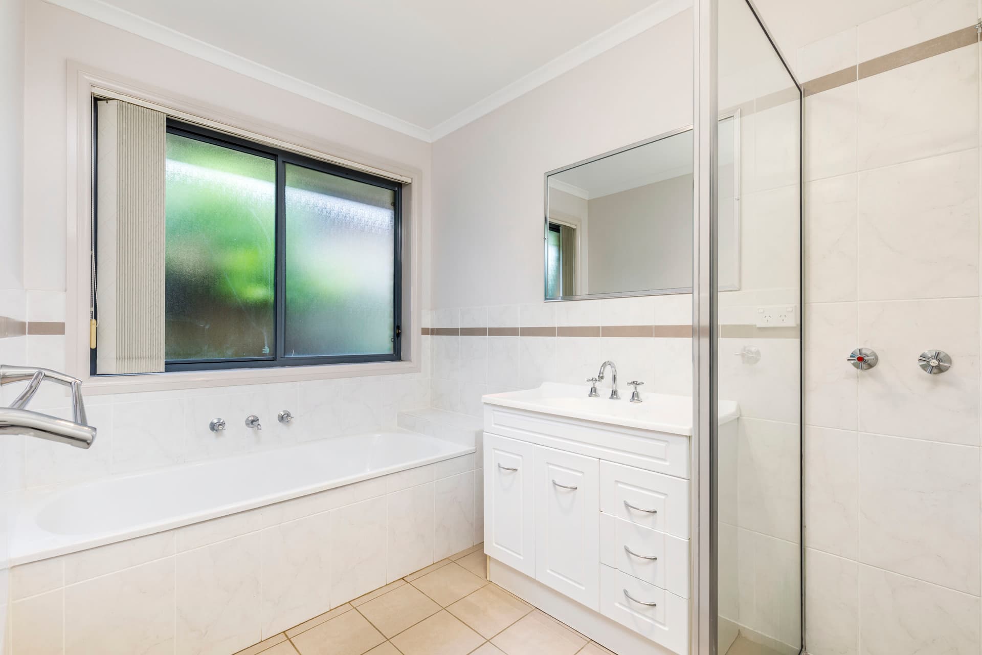 9 Redwater Place, Amaroo ACT 2914, Amaroo - Thumbnail 5