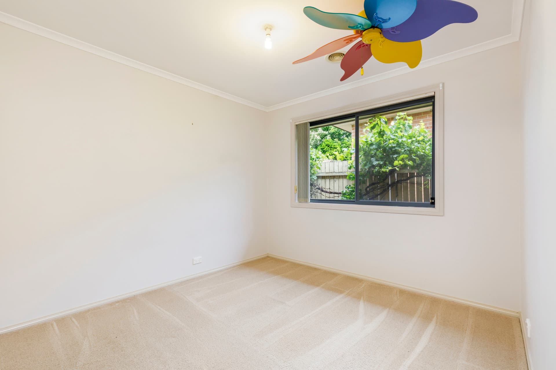 9 Redwater Place, Amaroo ACT 2914, Amaroo - Thumbnail 3
