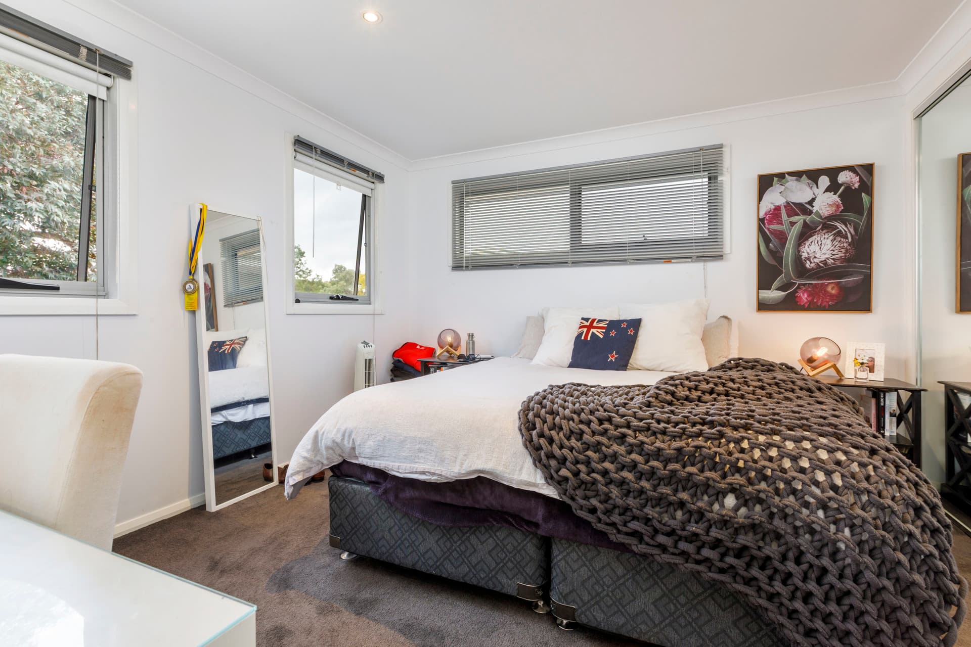 6/17 Ashley Drive, Wanniassa ACT 2903, Wanniassa - Image 1
